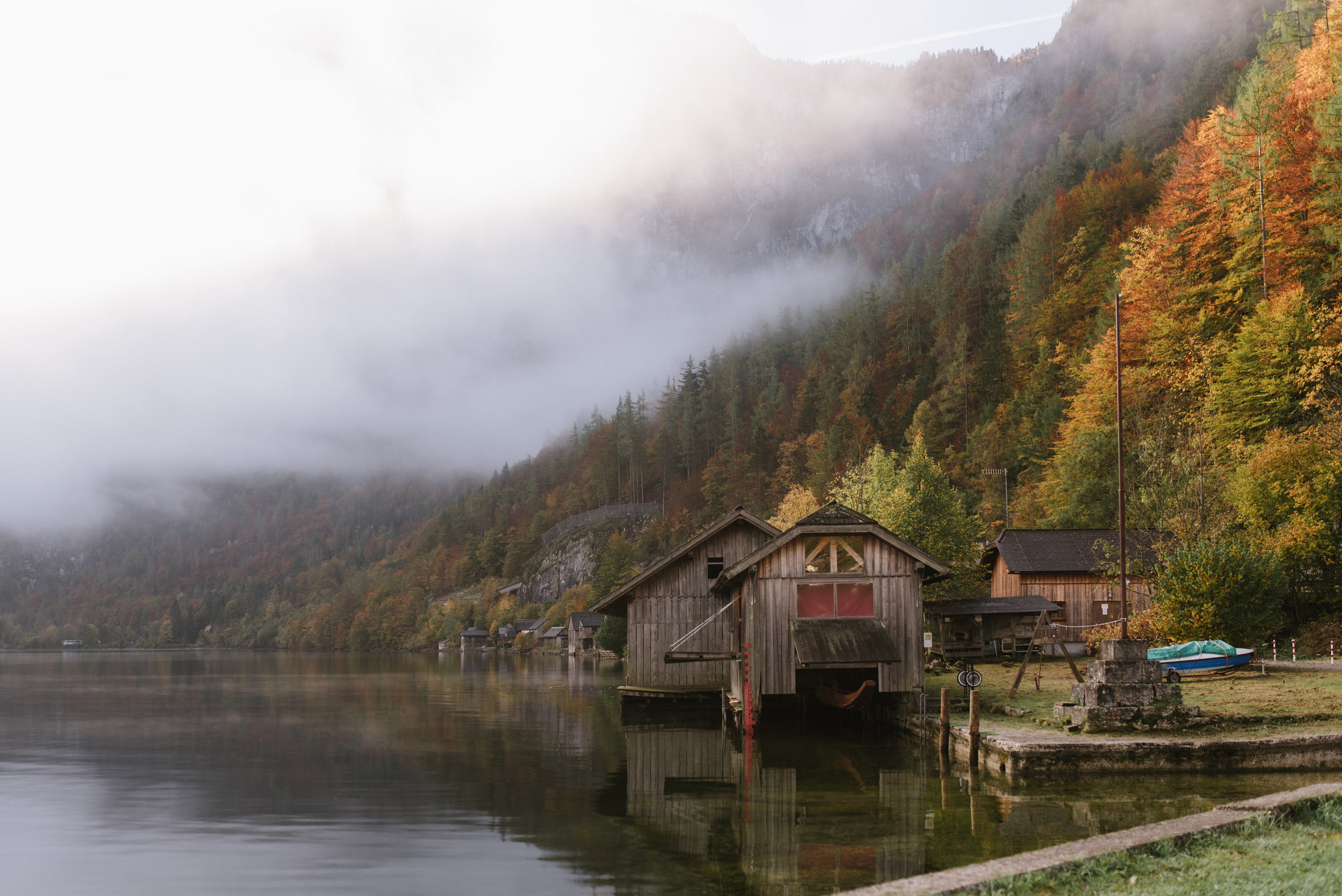 Свадебная съемка в Альпах. Австрия. FOTOGRAF Ryzhykova Valentyna Kraków Polska