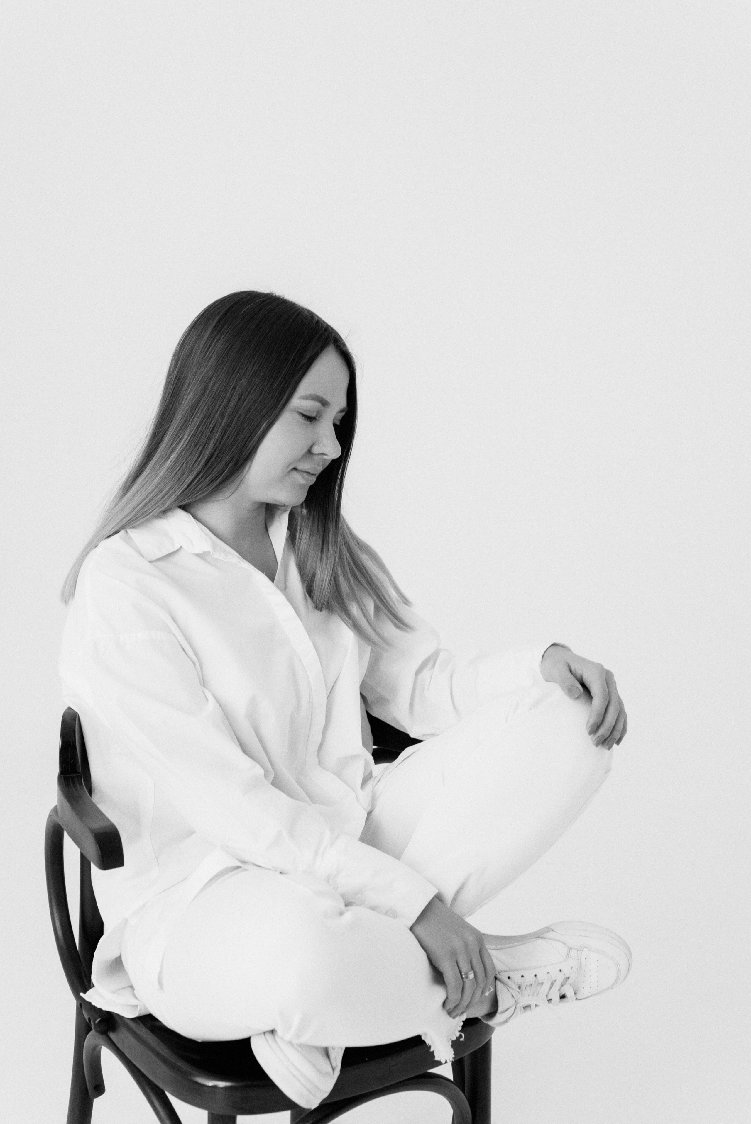 Oleksandra & Oleksiy. FOTOGRAF Ryzhykova Valentyna Kraków Polska