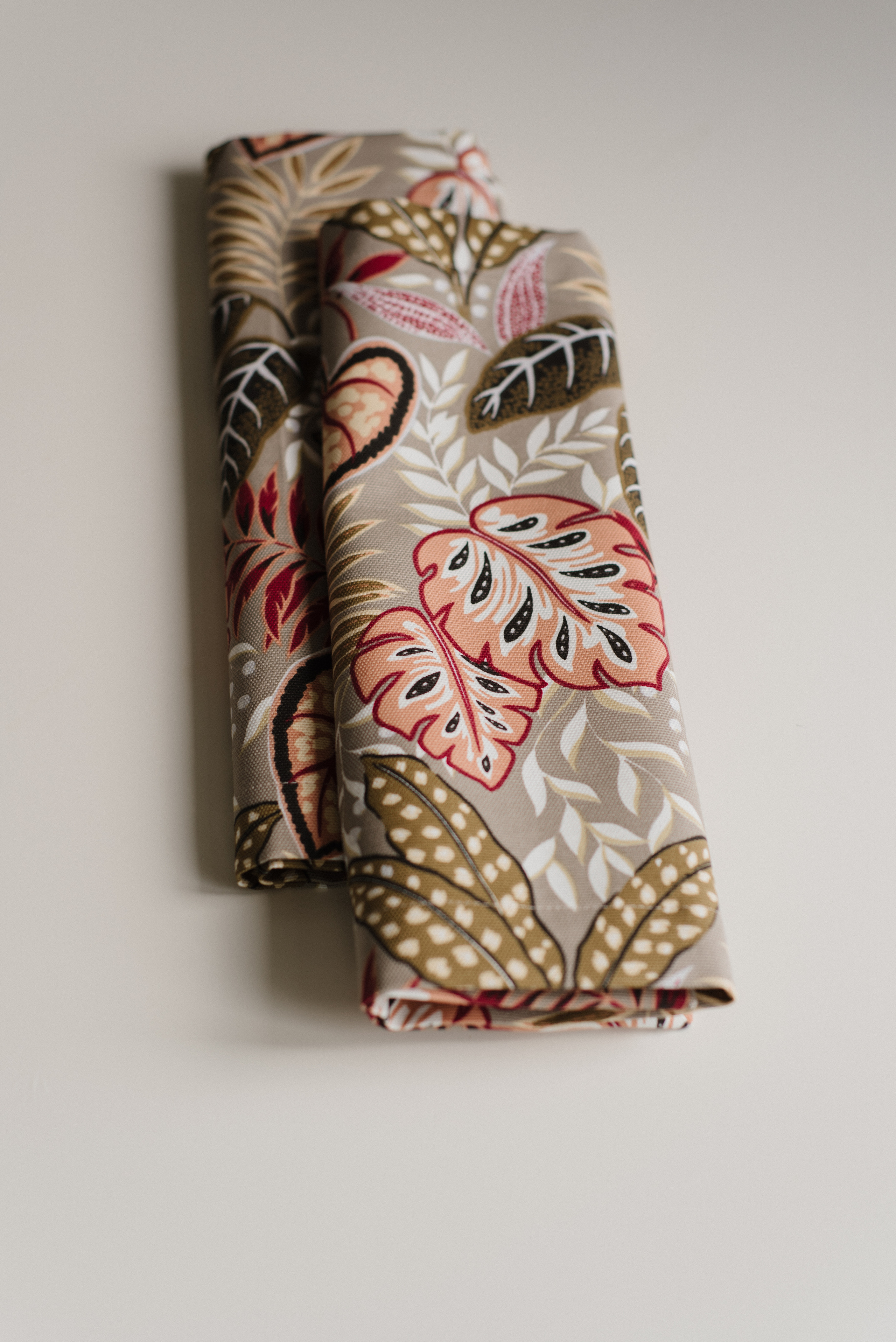 MONTAKIRA HOME. FOTOGRAF Ryzhykova Valentyna Kraków Polska