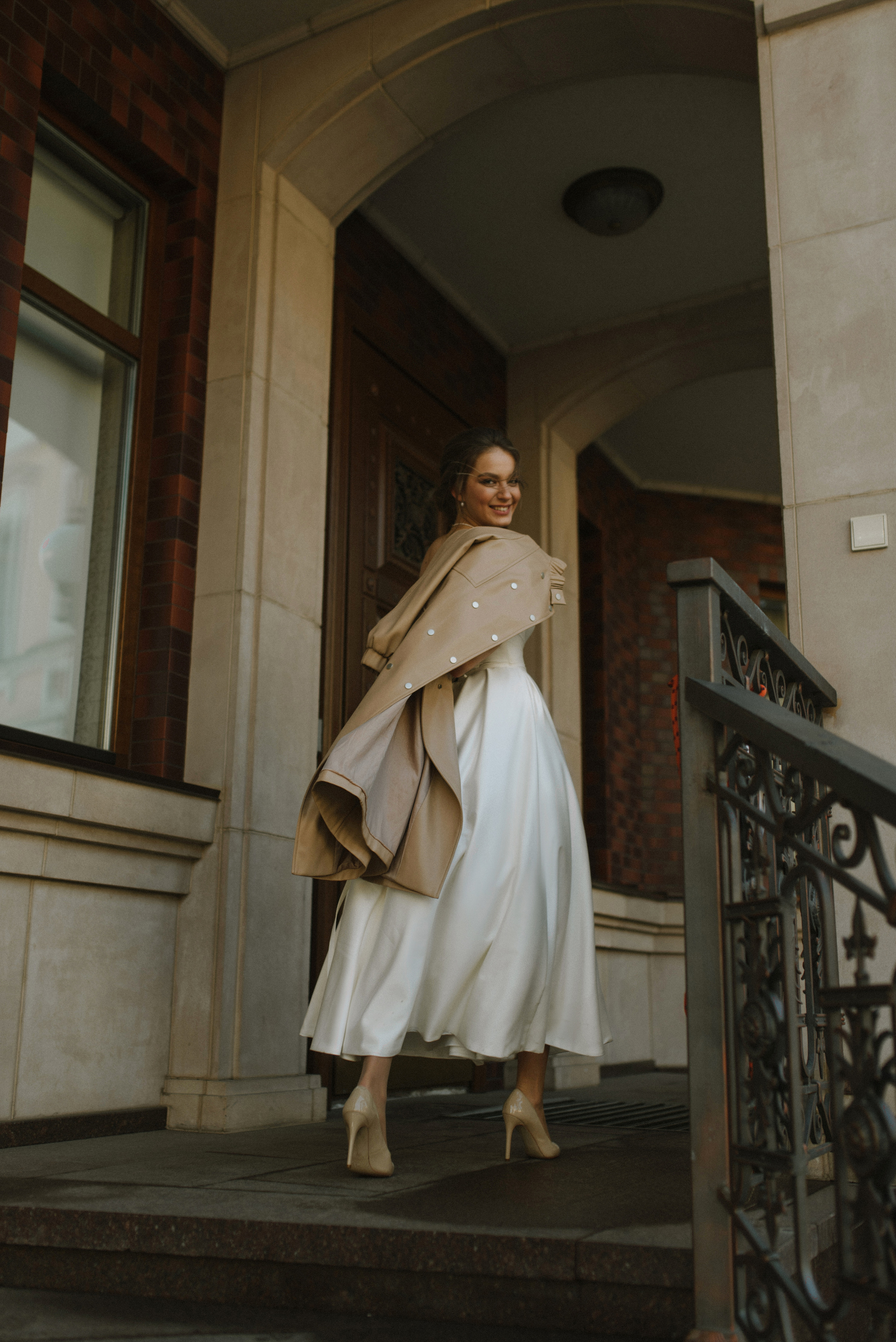 Wesele. FOTOGRAF Ryzhykova Valentyna Kraków Polska