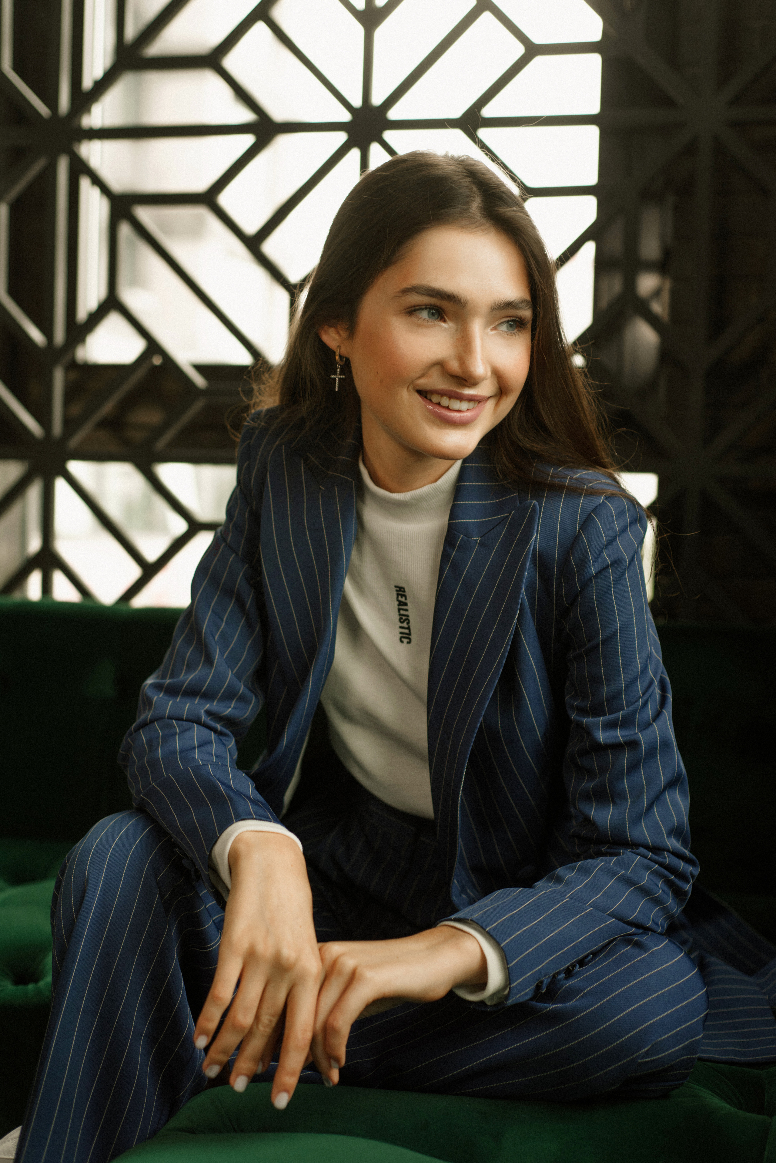 Съемка фэшен стори для журнала JOY. FOTOGRAF Ryzhykova Valentyna Kraków Polska