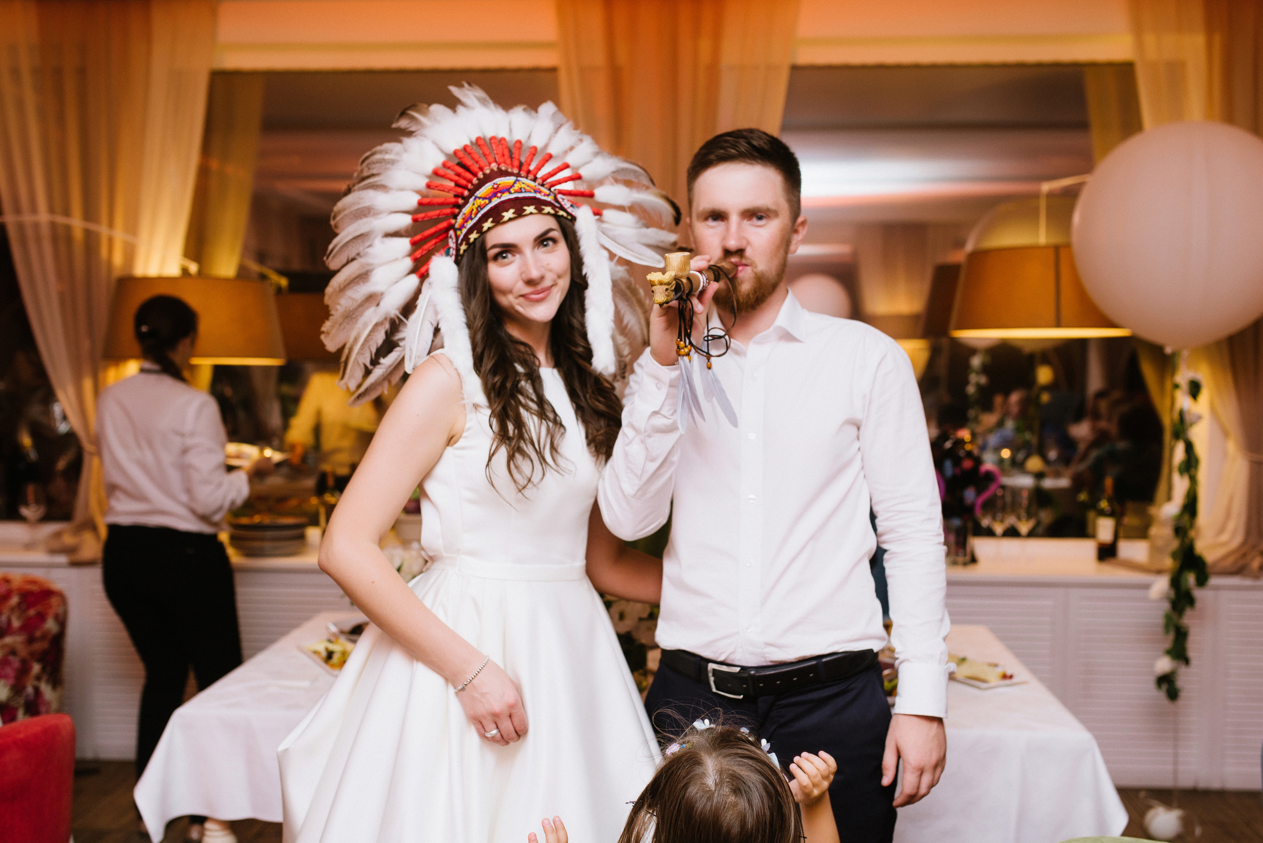 Свадебная история Оксаны и Николая. FOTOGRAF Ryzhykova Valentyna Kraków Polska