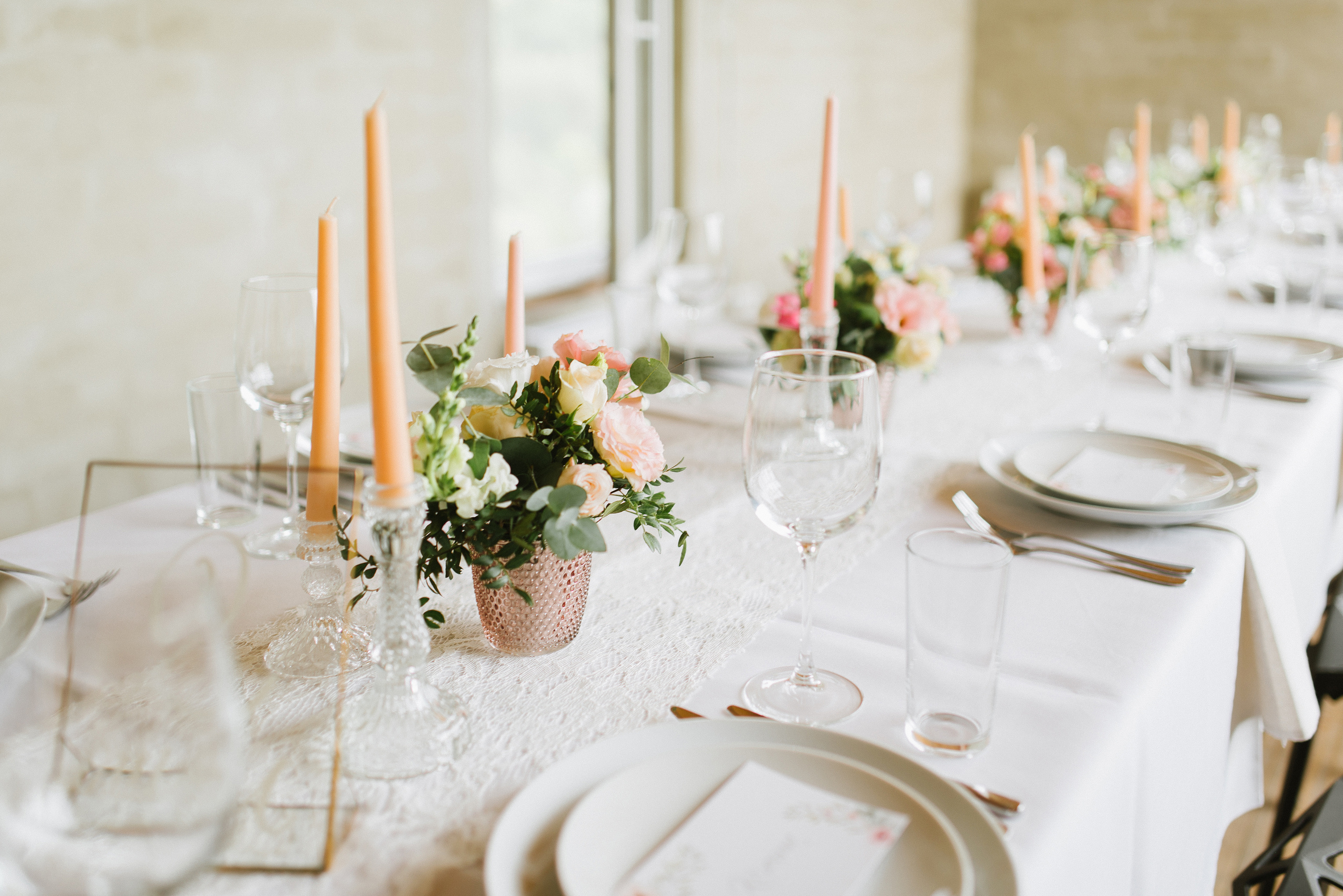 Свадебная фотосессия в Днепре. FOTOGRAF Ryzhykova Valentyna Kraków Polska