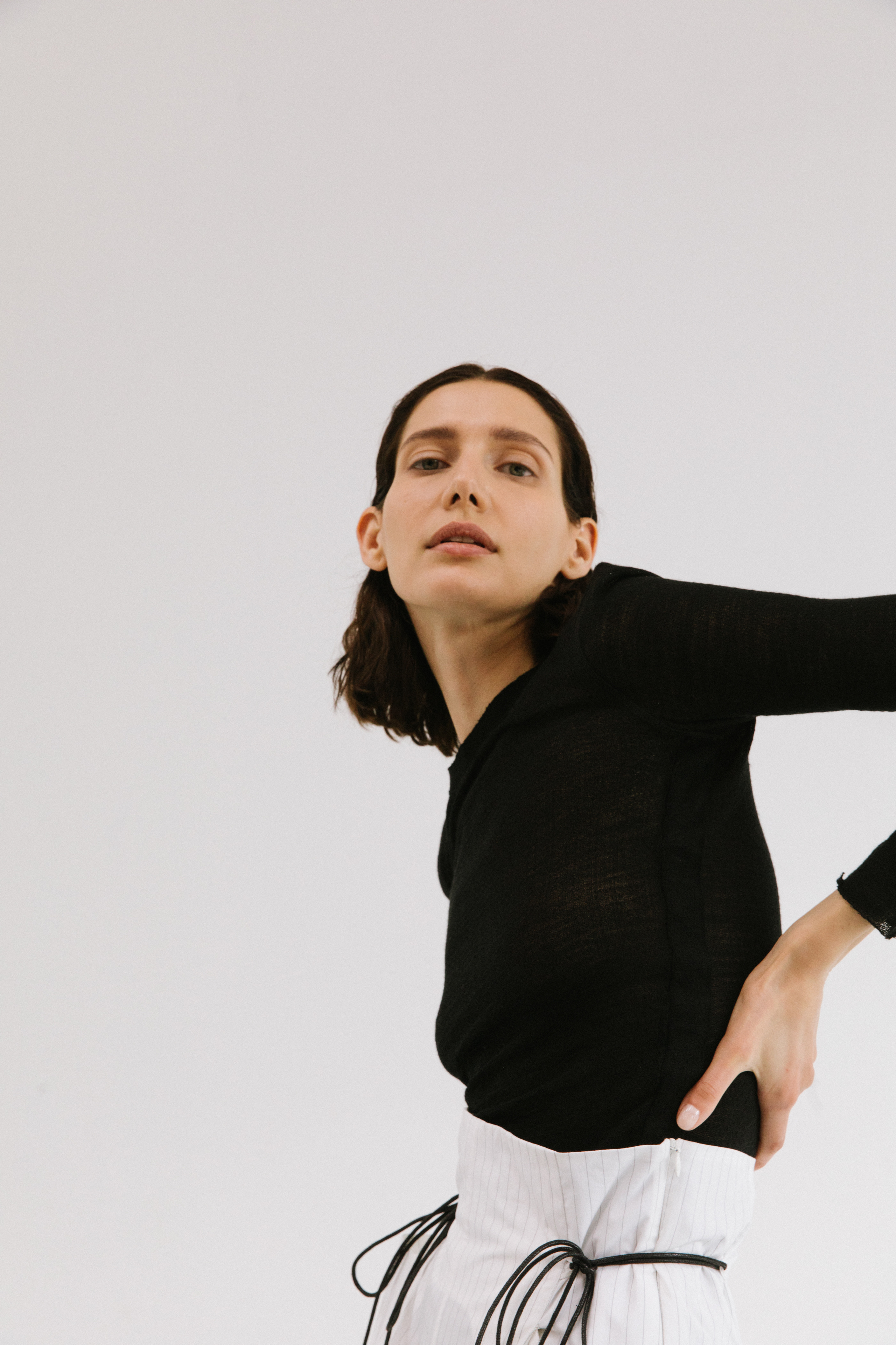 Kyev Litkowska. FOTOGRAF Ryzhykova Valentyna Kraków Polska