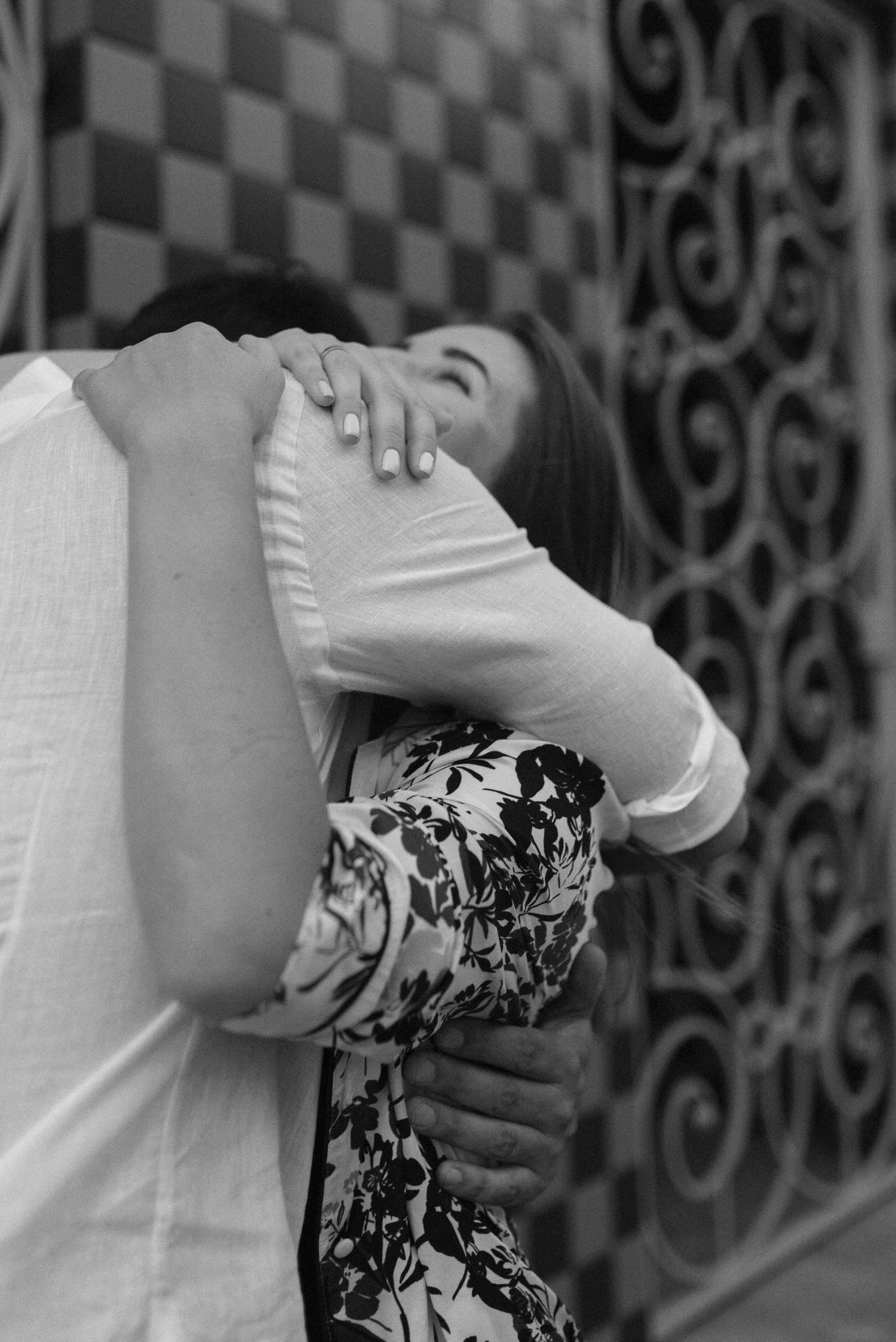 Love story Dnepr. FOTOGRAF Ryzhykova Valentyna Kraków Polska