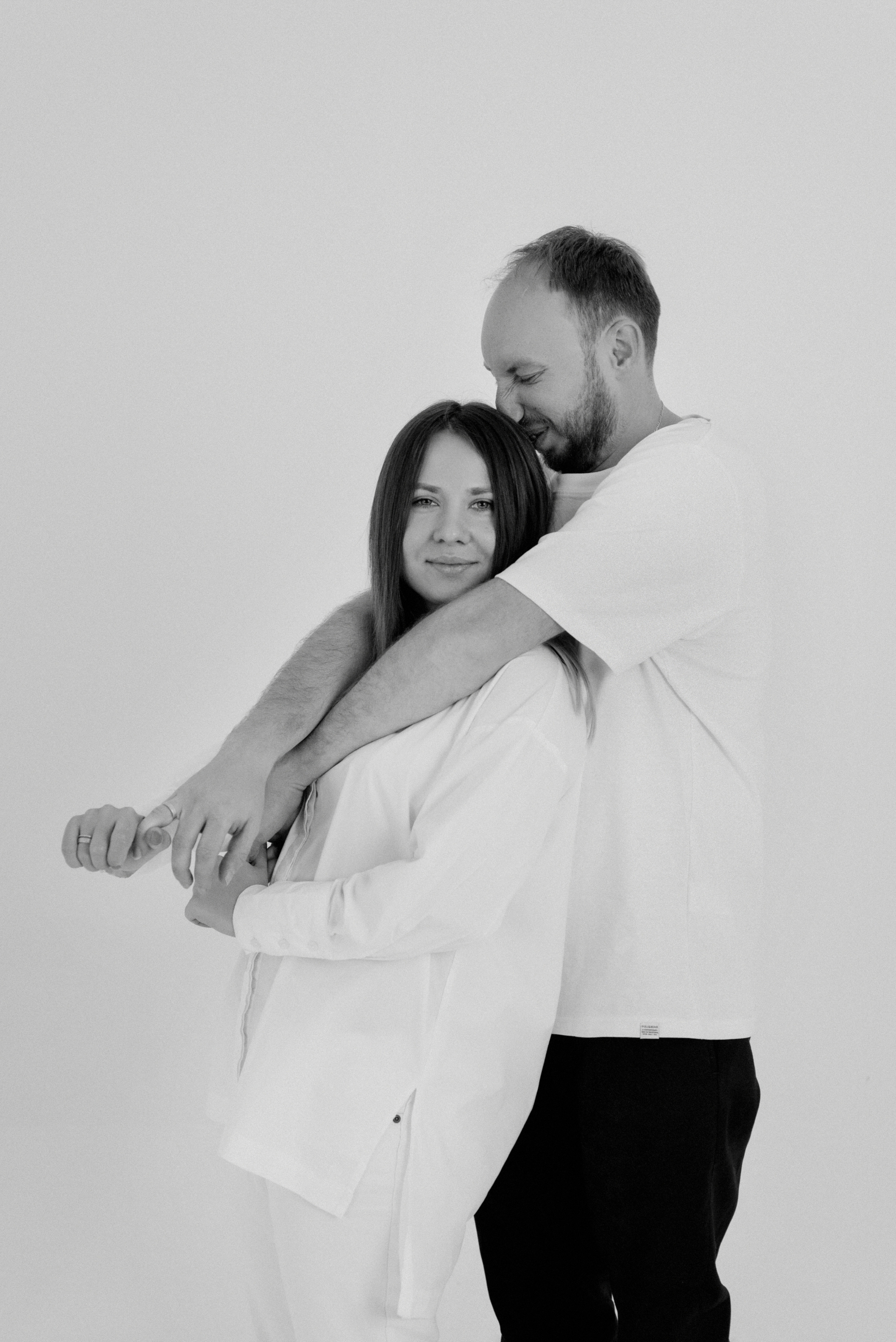 Oleksandra & Oleksiy. FOTOGRAF Ryzhykova Valentyna Kraków Polska