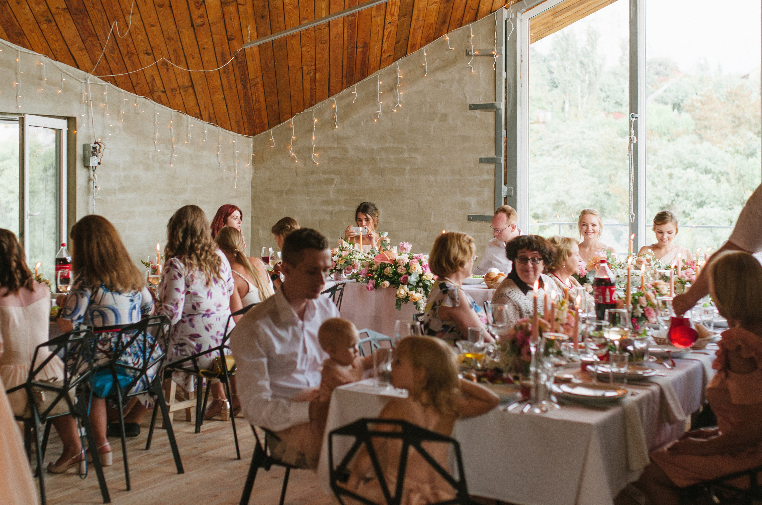 Свадебная фотосессия в Днепре. FOTOGRAF Ryzhykova Valentyna Kraków Polska