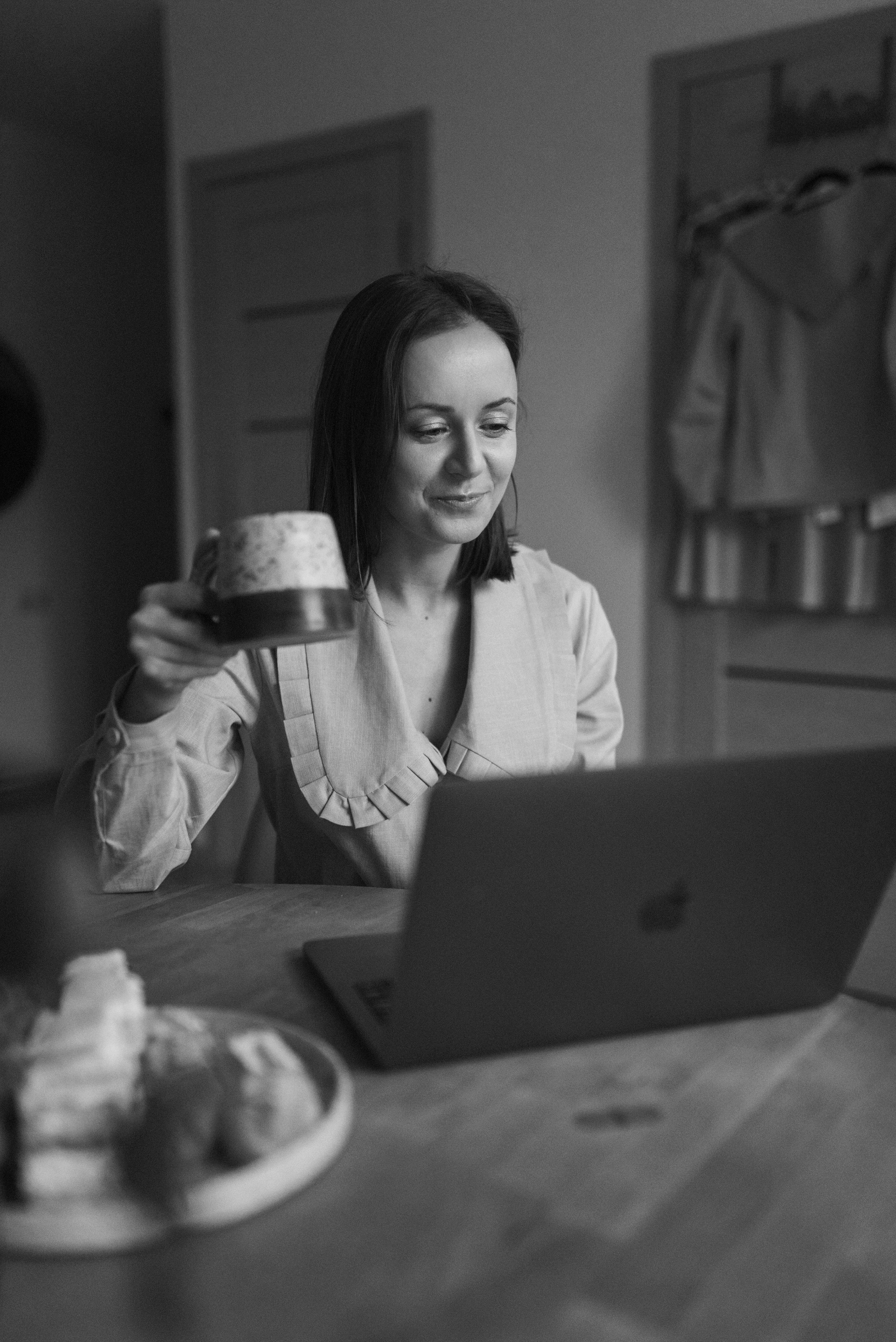Marina & Misha. FOTOGRAF Ryzhykova Valentyna Kraków Polska