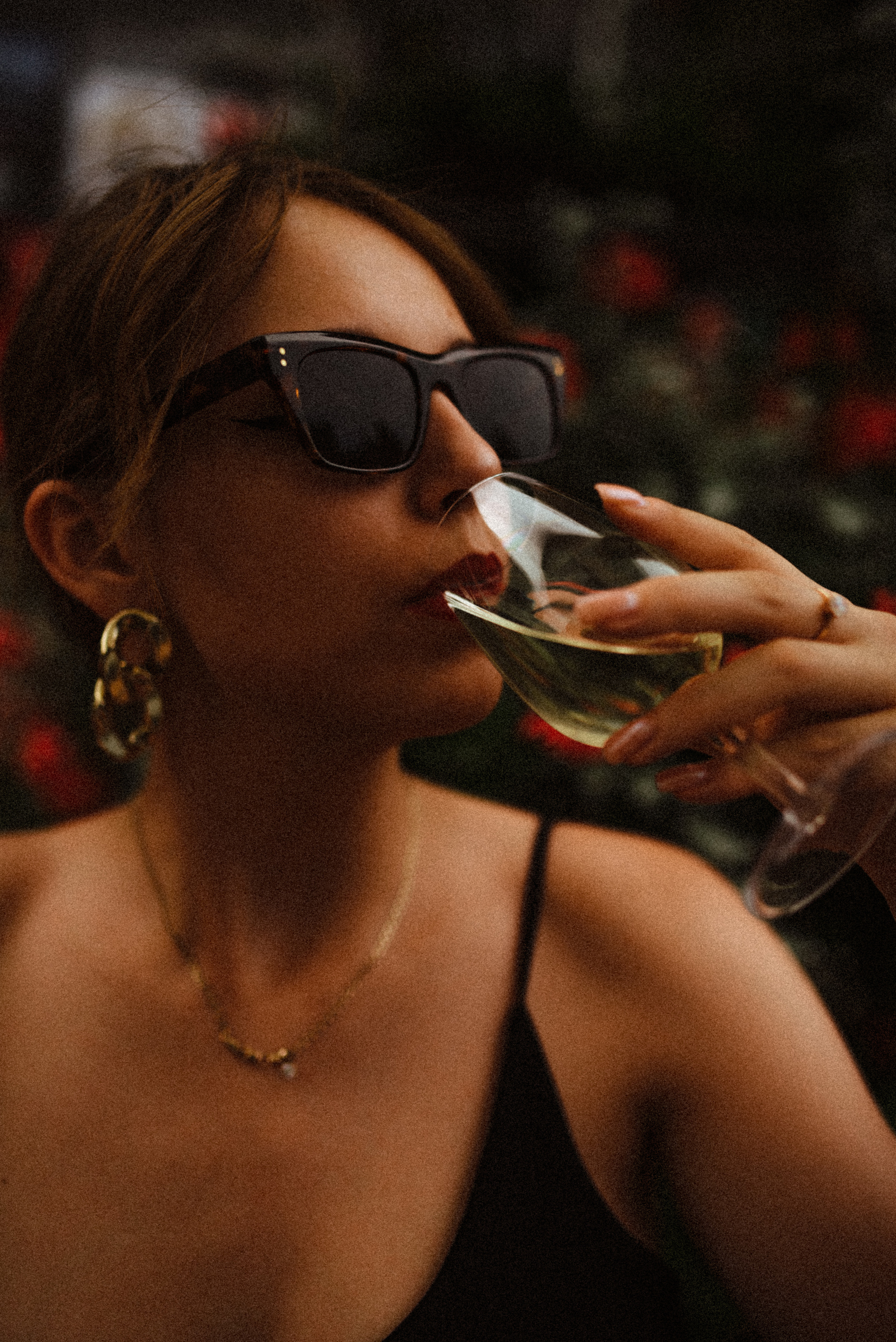 OLD MARKET KRAKÓW. FOTOGRAF Ryzhykova Valentyna Kraków Polska