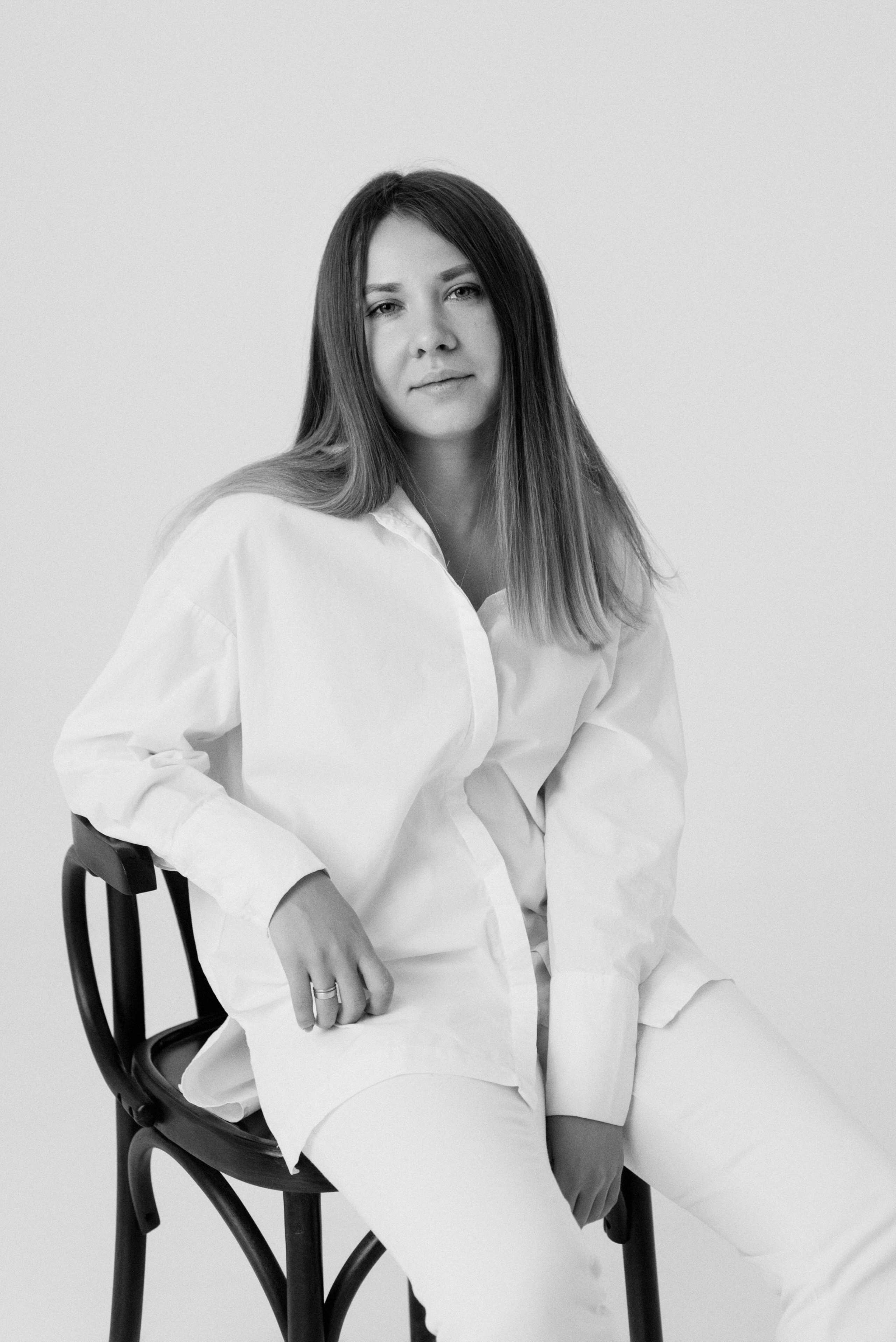 Oleksandra & Oleksiy. FOTOGRAF Ryzhykova Valentyna Kraków Polska