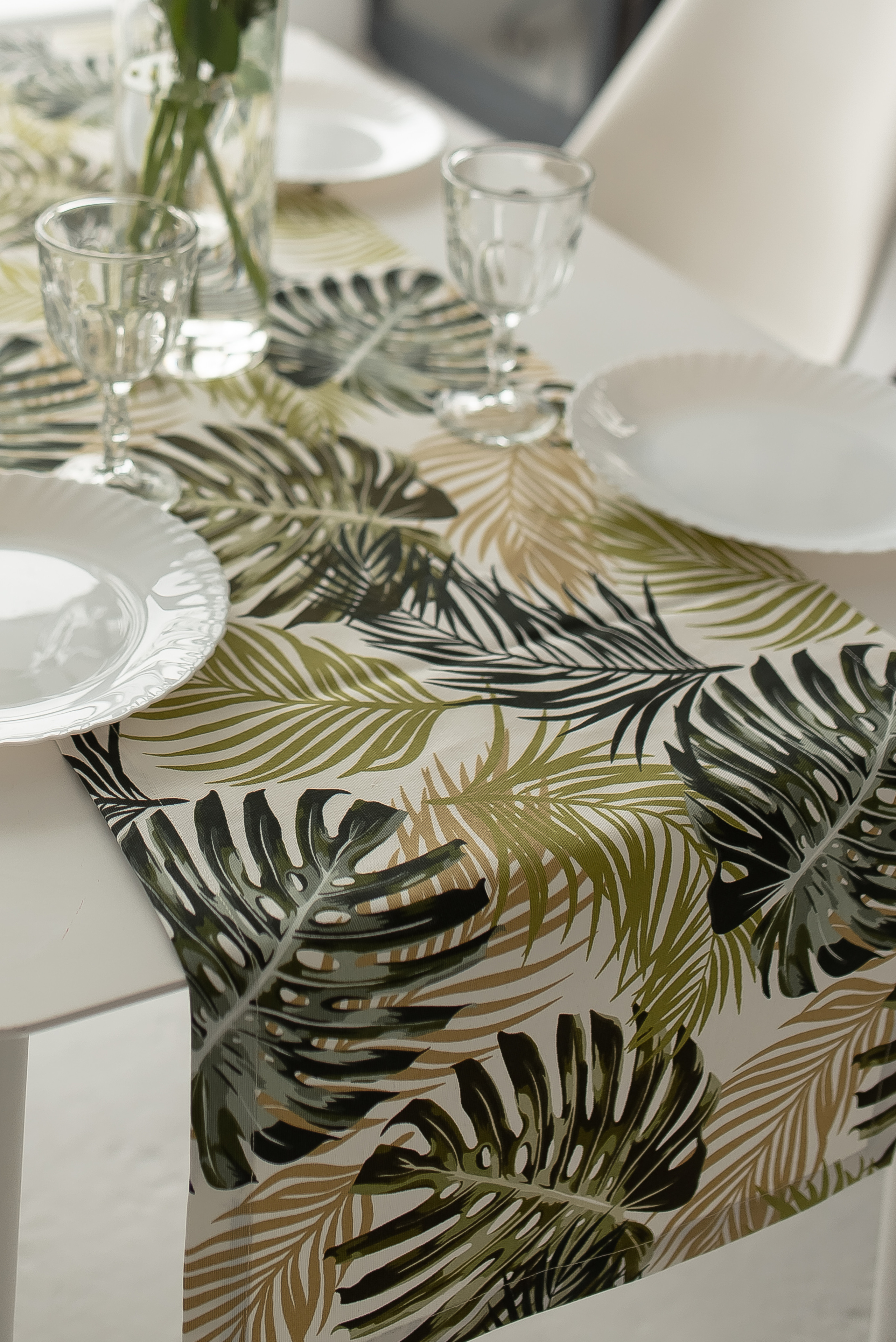 MONTAKIRA_HOME SS`22. FOTOGRAF Ryzhykova Valentyna Kraków Polska