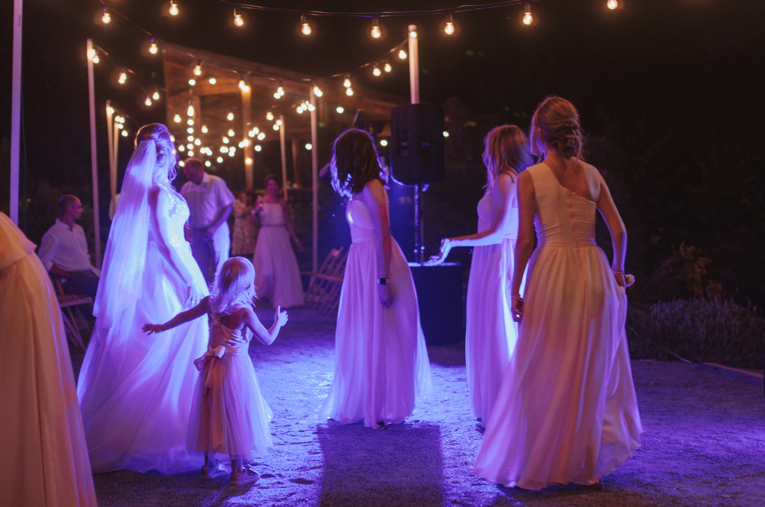 Свадебная фотосессия в Днепре. FOTOGRAF Ryzhykova Valentyna Kraków Polska