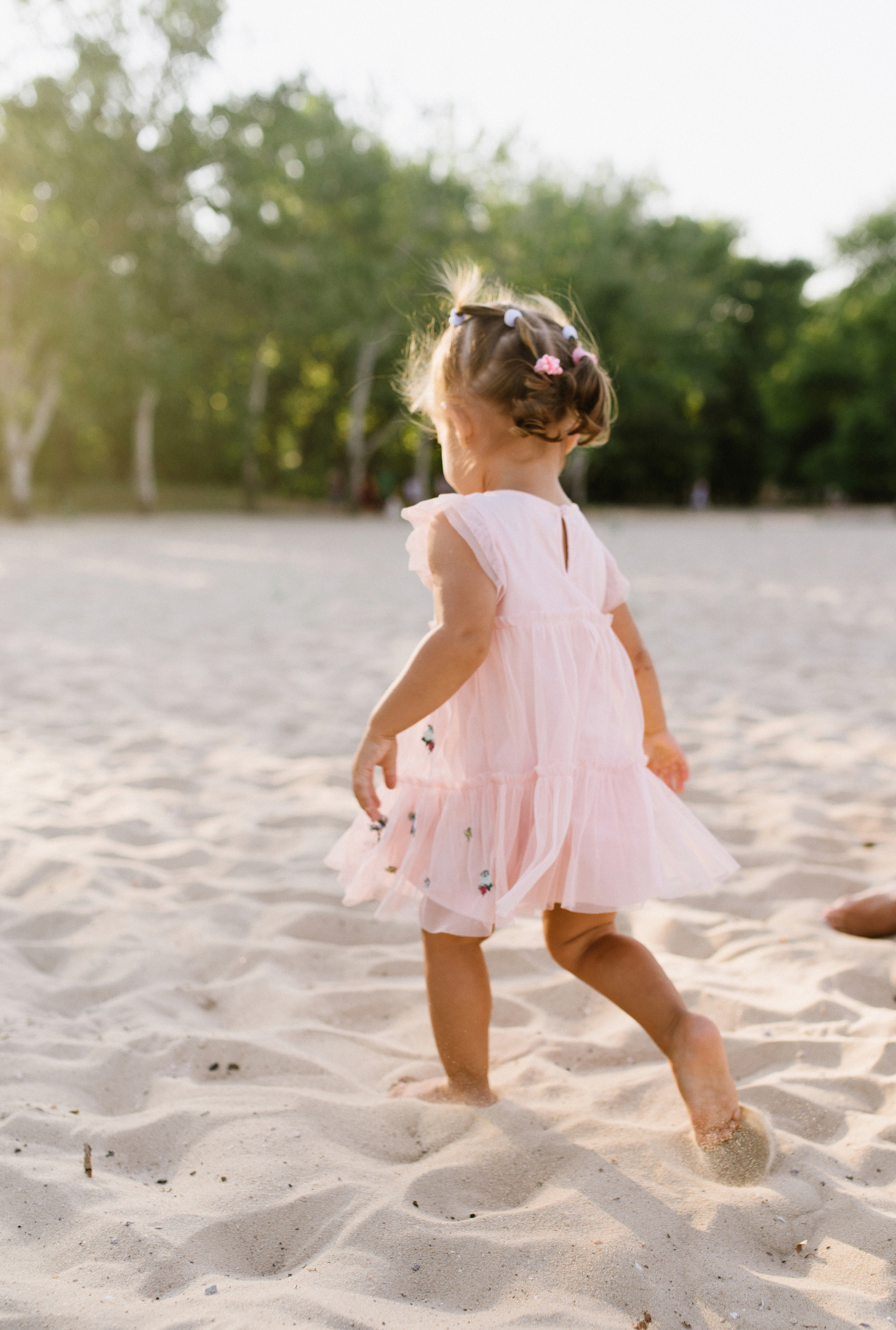 Sunny day. FOTOGRAF Ryzhykova Valentyna Kraków Polska