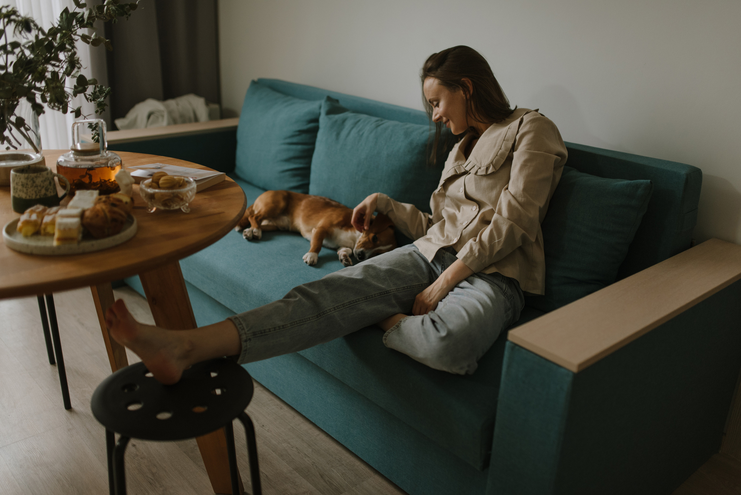 Marina & Misha. FOTOGRAF Ryzhykova Valentyna Kraków Polska