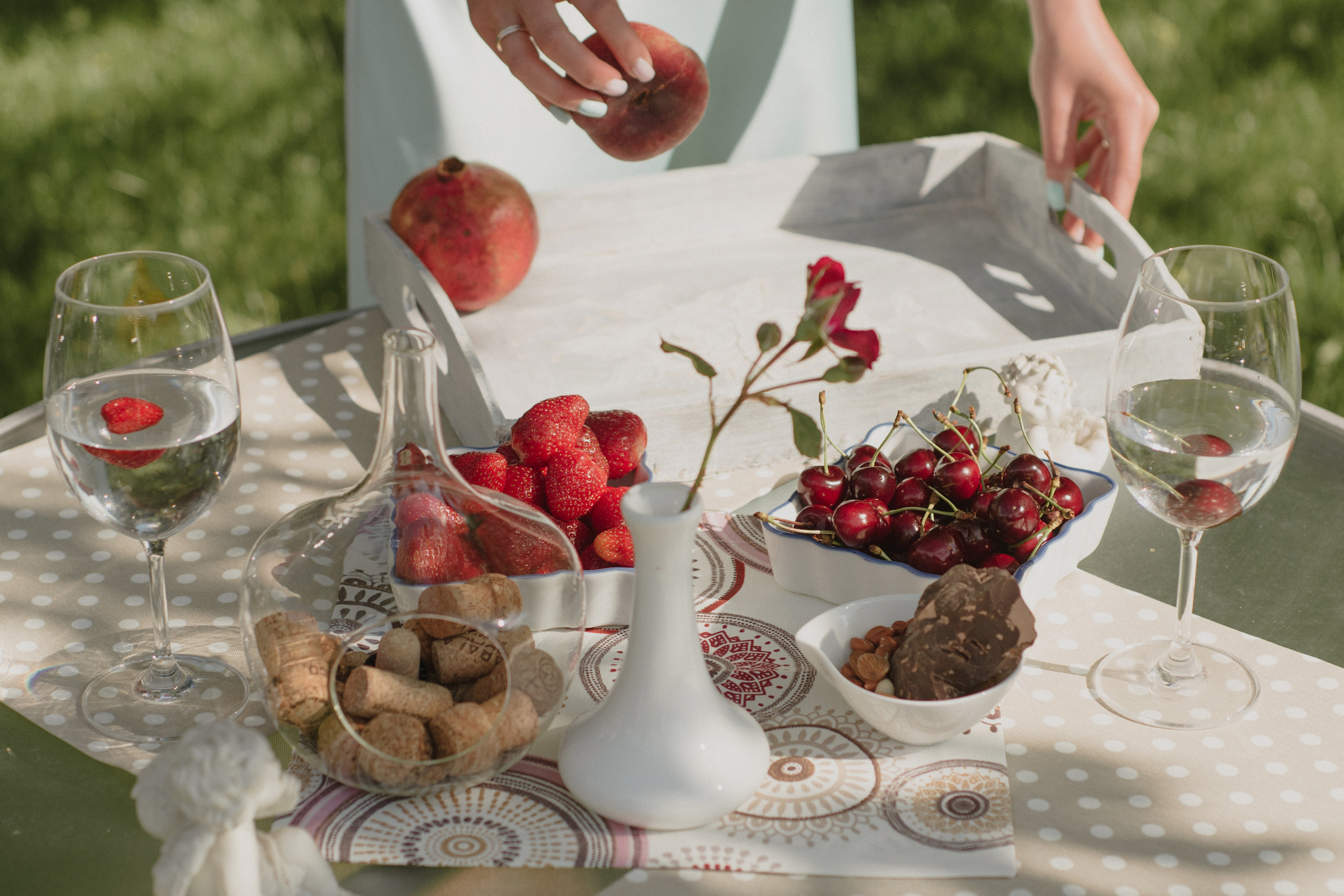 Montakira home. FOTOGRAF Ryzhykova Valentyna Kraków Polska