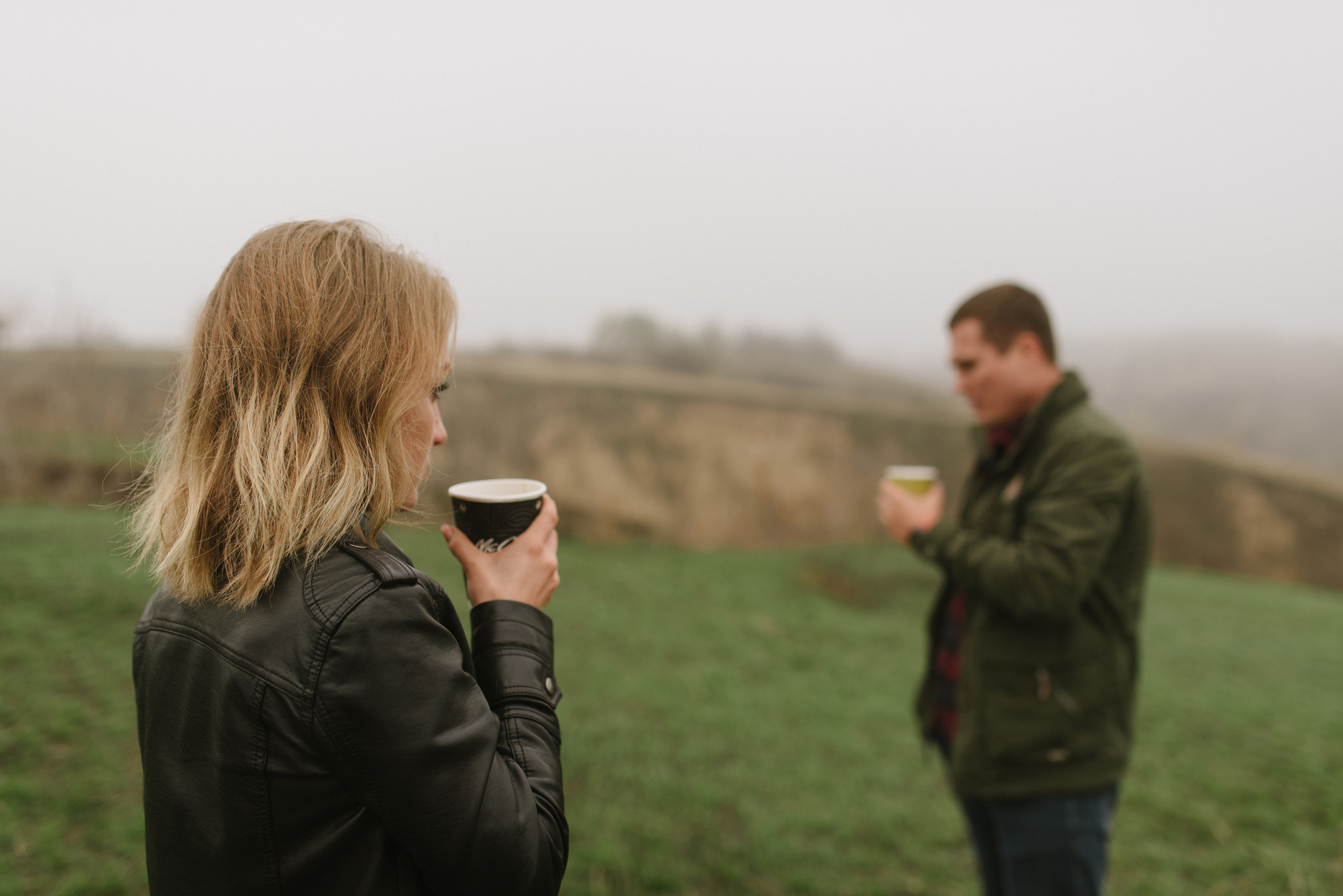 Dnipro Julia & Igor. FOTOGRAF Ryzhykova Valentyna Kraków Polska