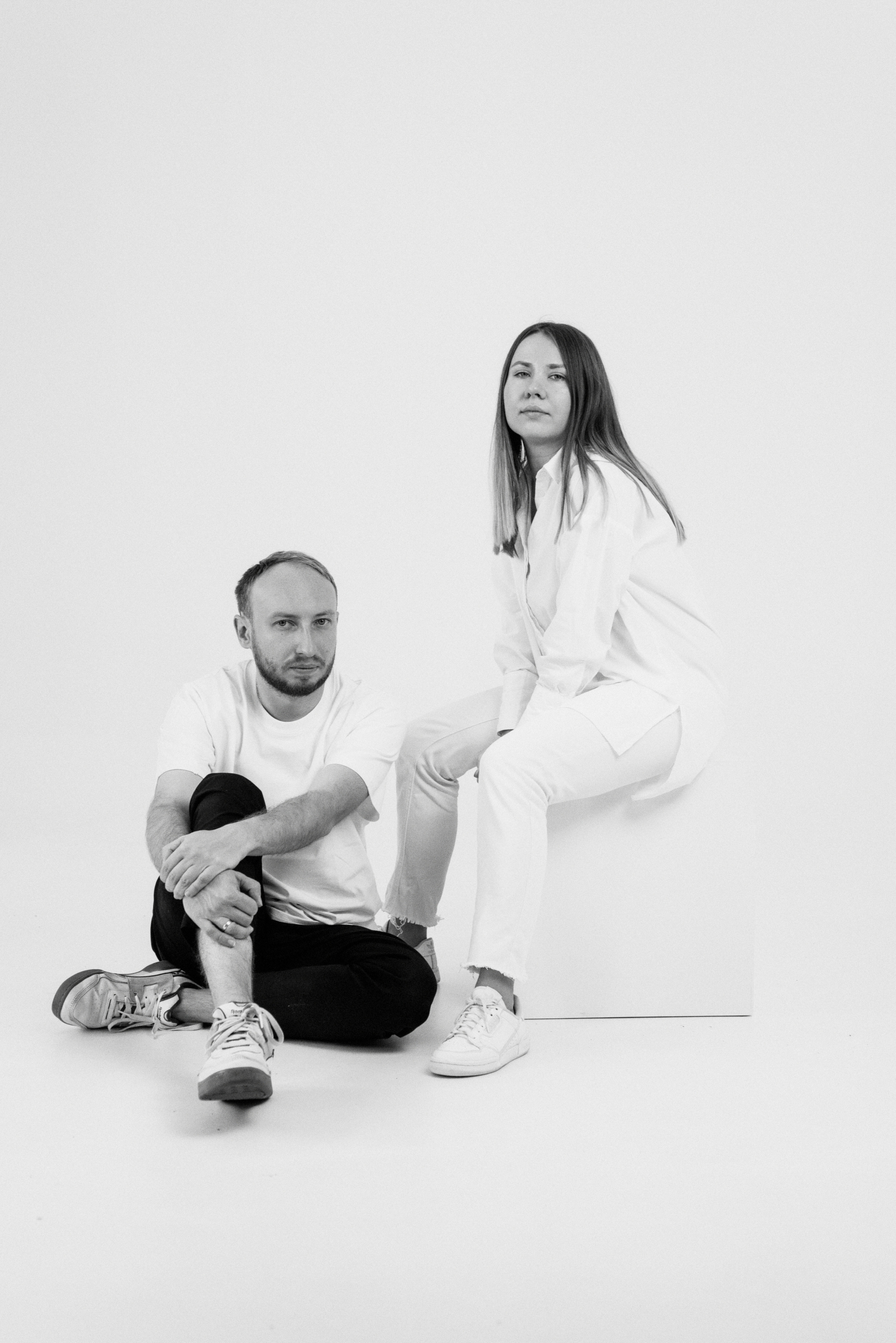 Oleksandra & Oleksiy. FOTOGRAF Ryzhykova Valentyna Kraków Polska