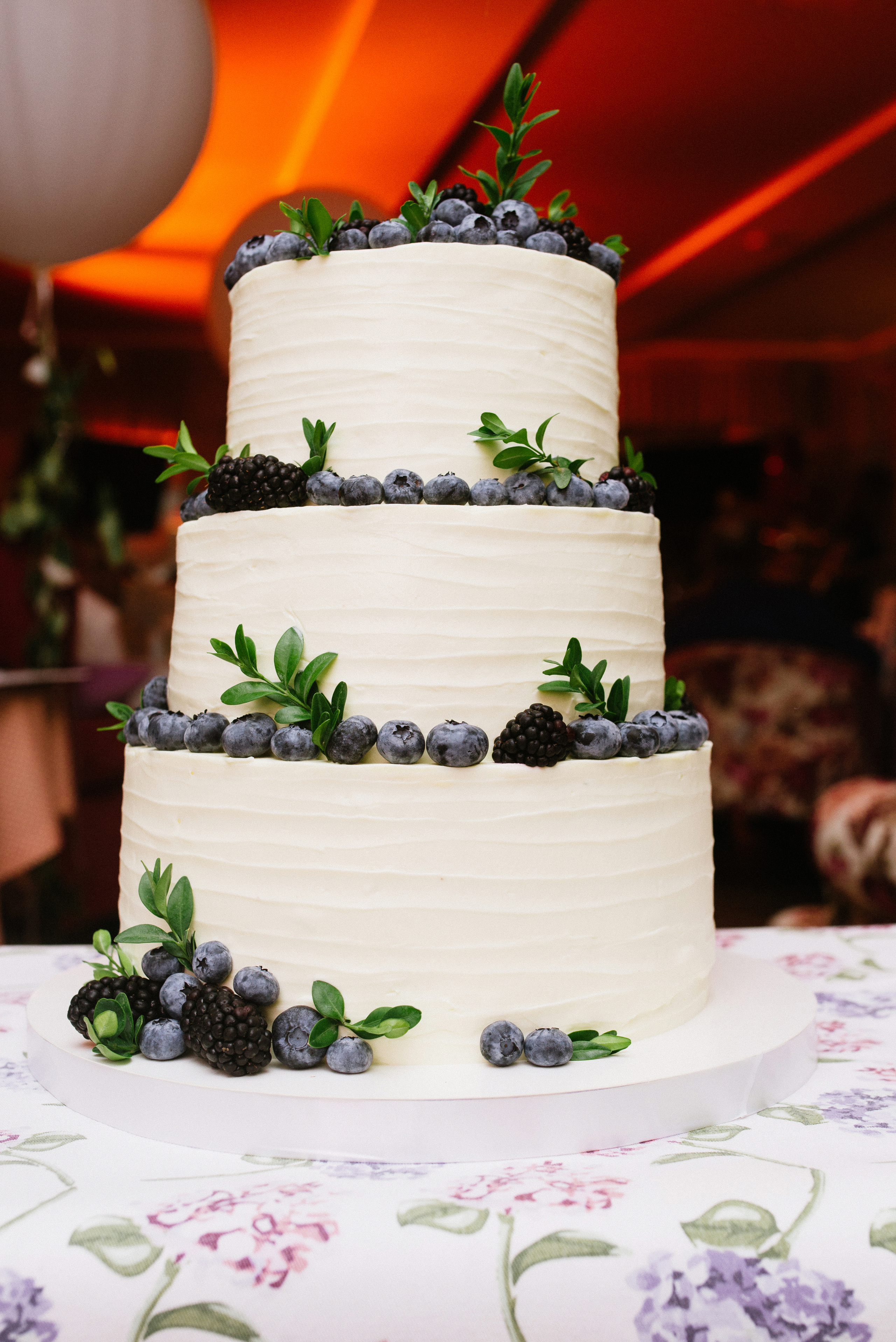 Свадебная история Оксаны и Николая. FOTOGRAF Ryzhykova Valentyna Kraków Polska