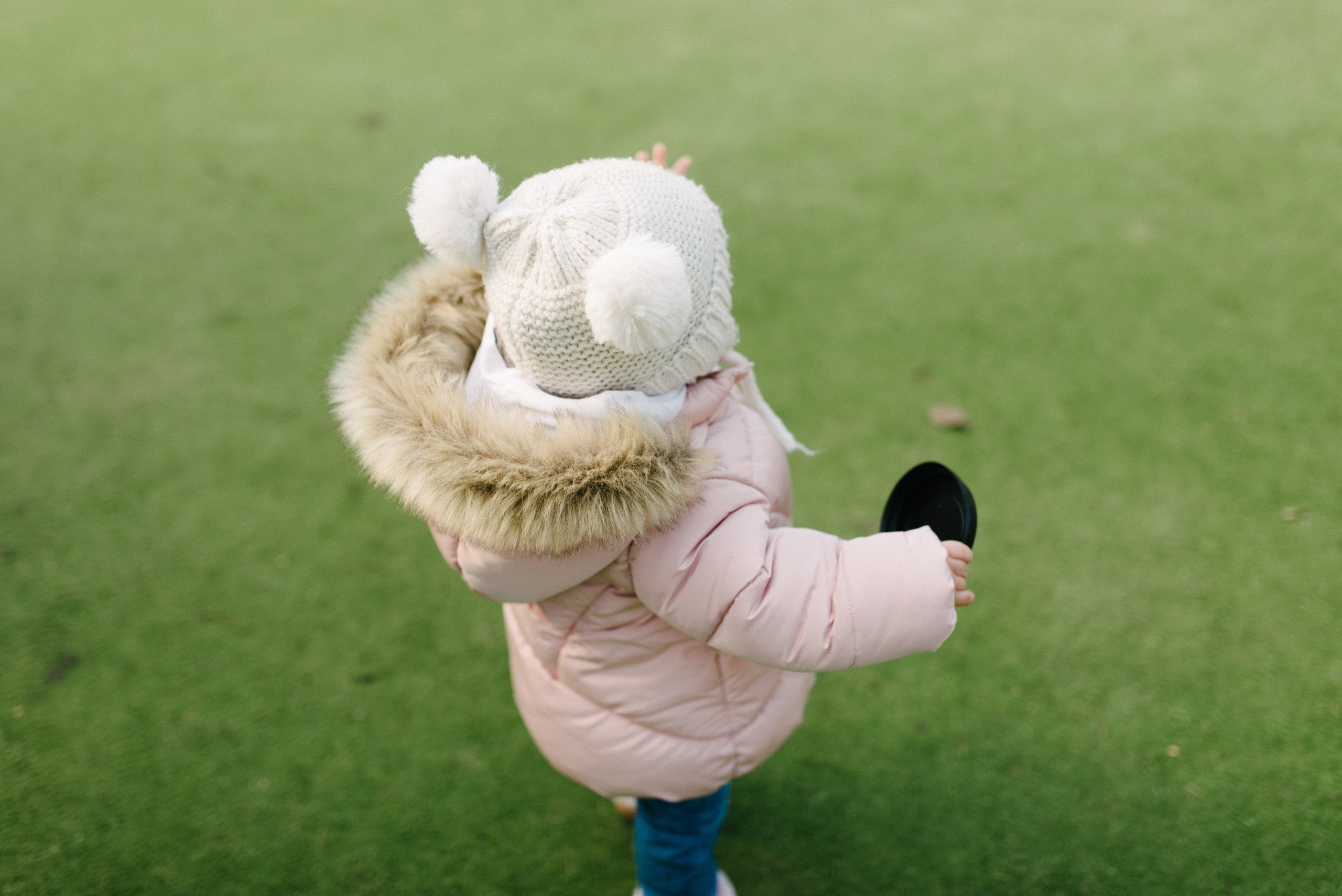 Krakow Nastia, Maya & Seva. FOTOGRAF Ryzhykova Valentyna Kraków Polska