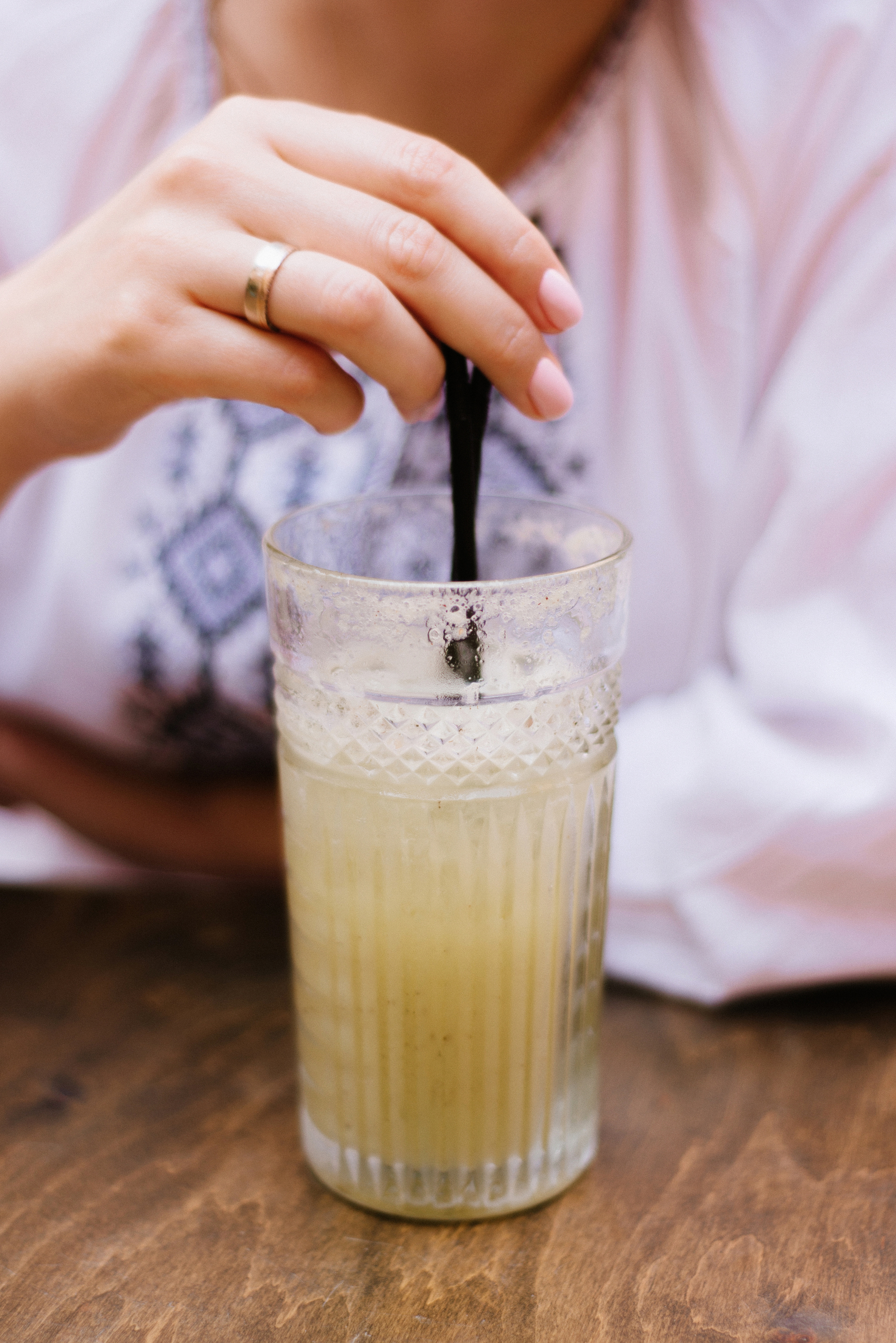 Vika, Pasha & Ivan. FOTOGRAF Ryzhykova Valentyna Kraków Polska