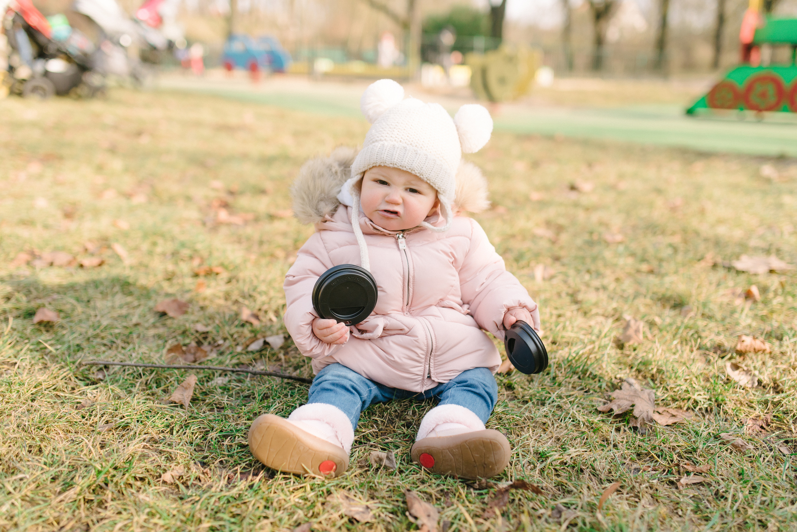 Krakow Nastia, Maya & Seva. FOTOGRAF Ryzhykova Valentyna Kraków Polska