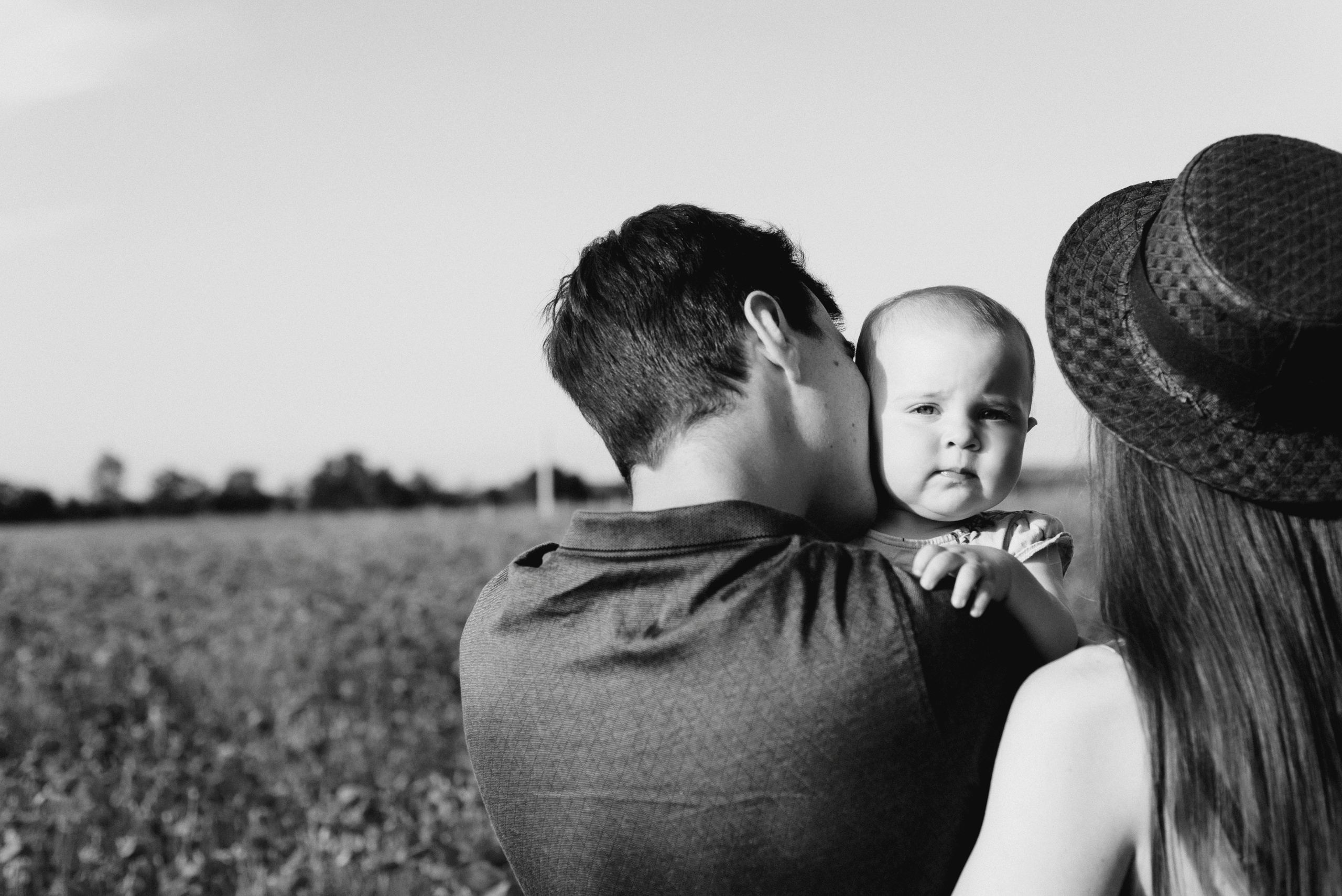 Poppy story. FOTOGRAF Ryzhykova Valentyna Kraków Polska