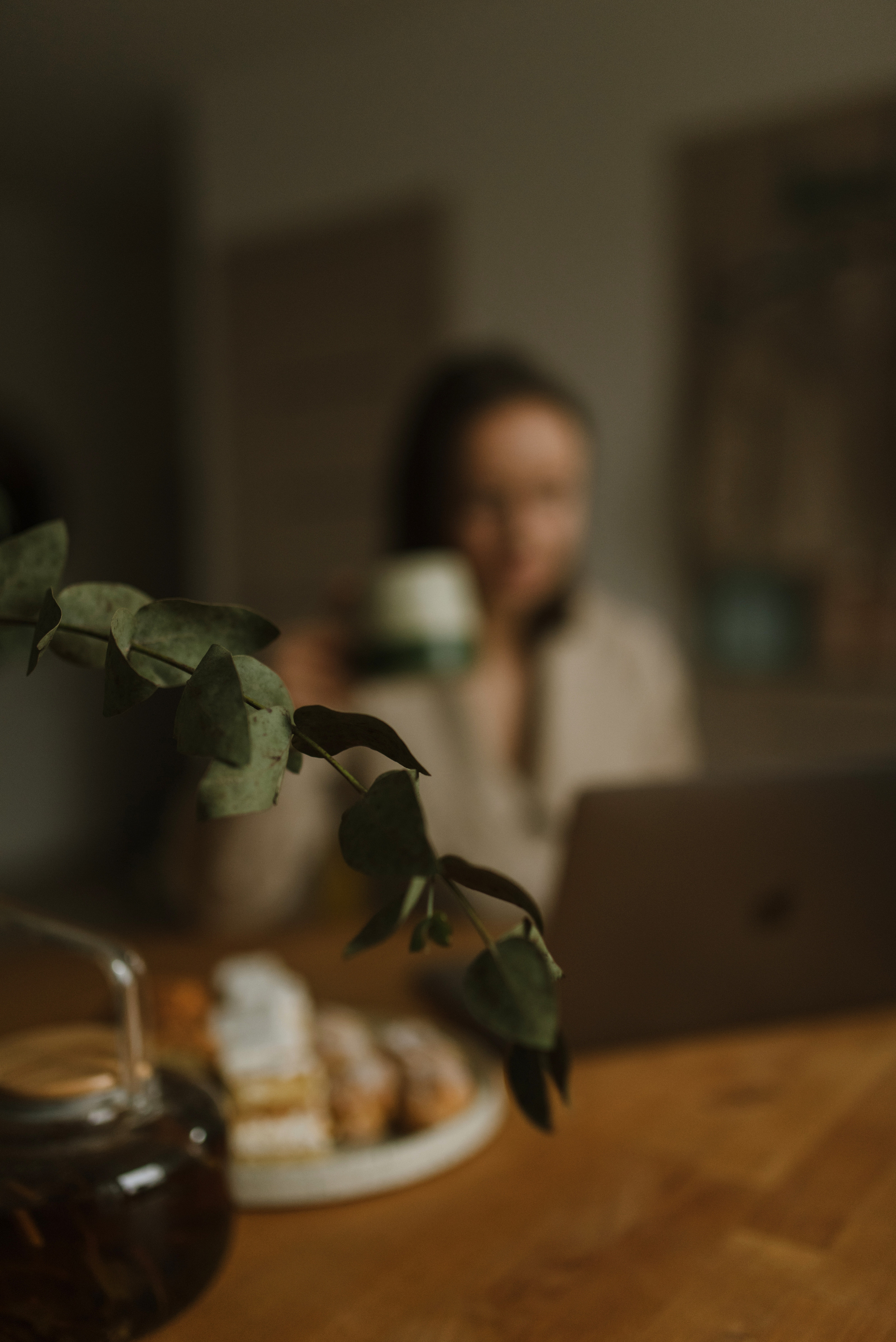 Marina & Misha. FOTOGRAF Ryzhykova Valentyna Kraków Polska
