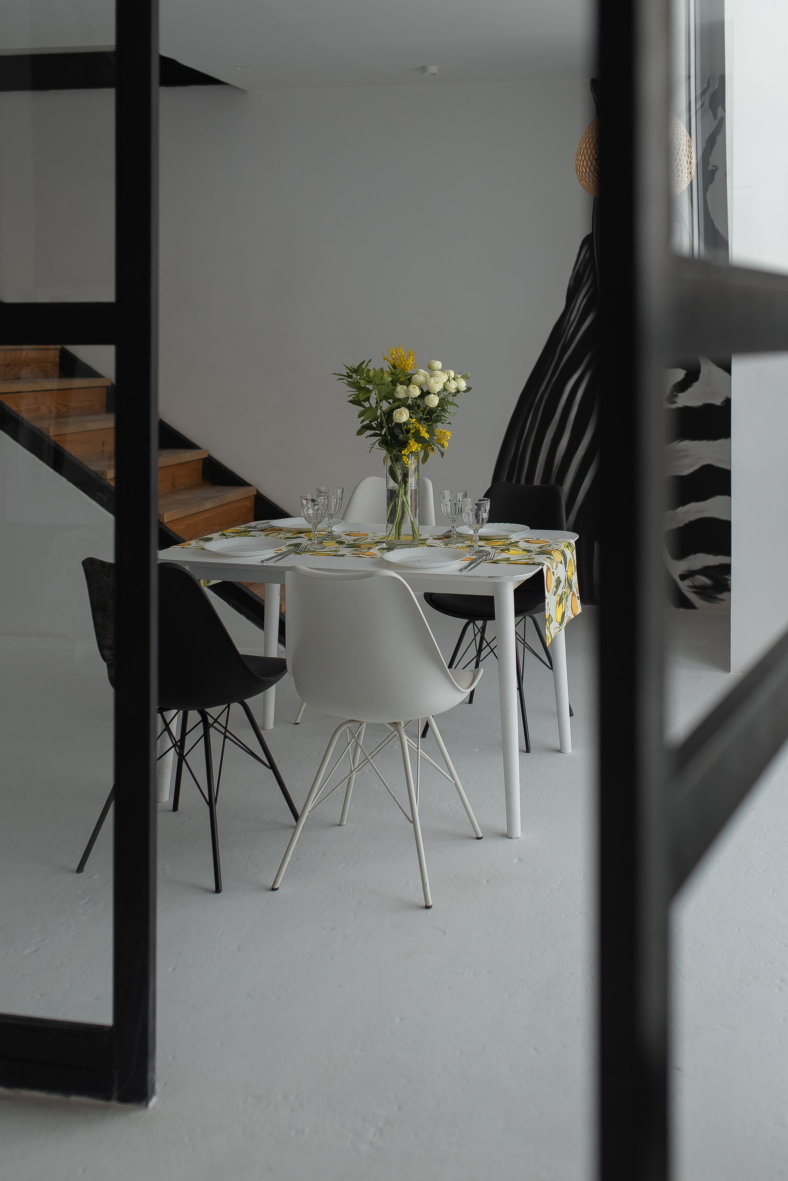 MONTAKIRA_HOME SS`22. FOTOGRAF Ryzhykova Valentyna Kraków Polska