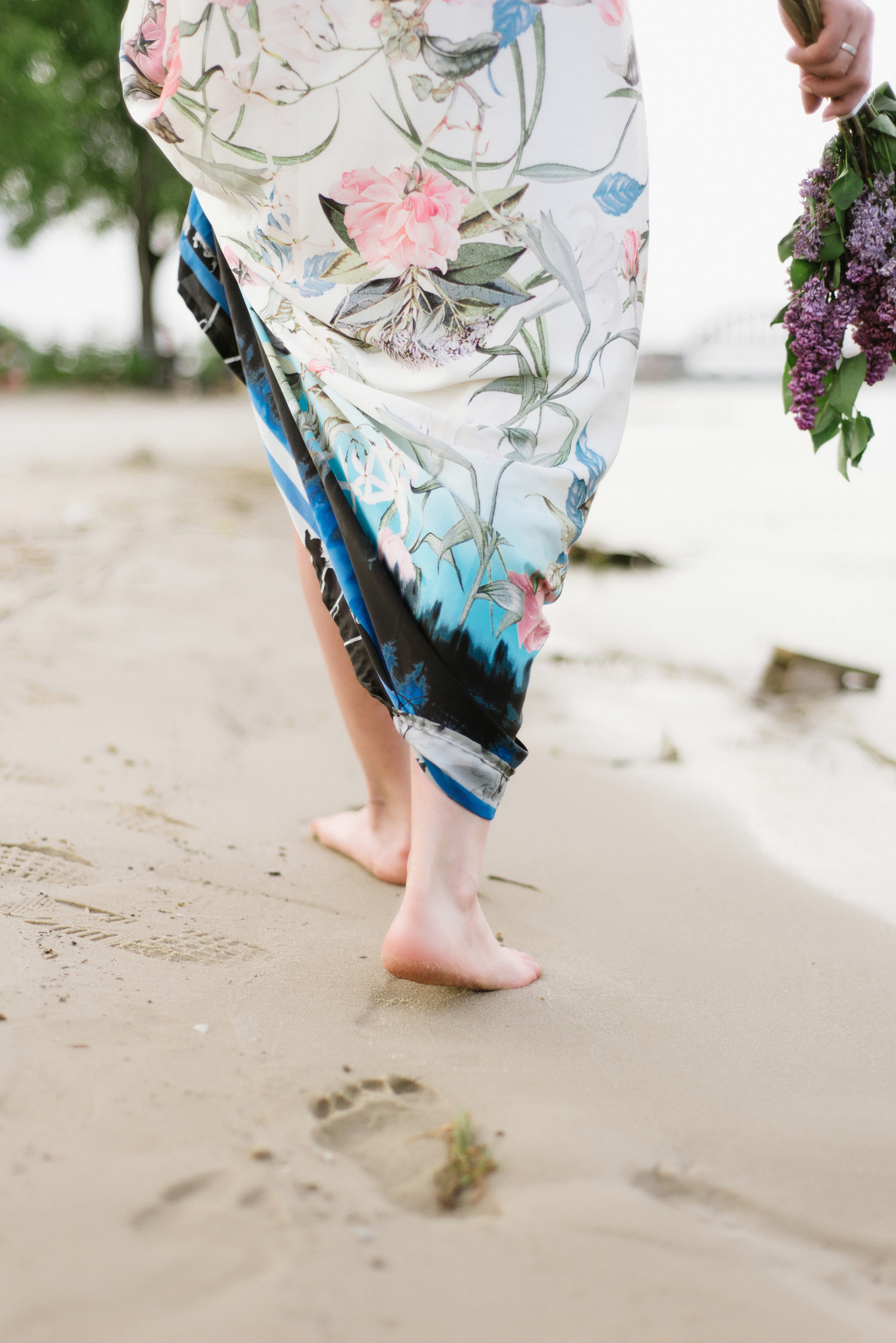 Tania & Dima. FOTOGRAF Ryzhykova Valentyna Kraków Polska