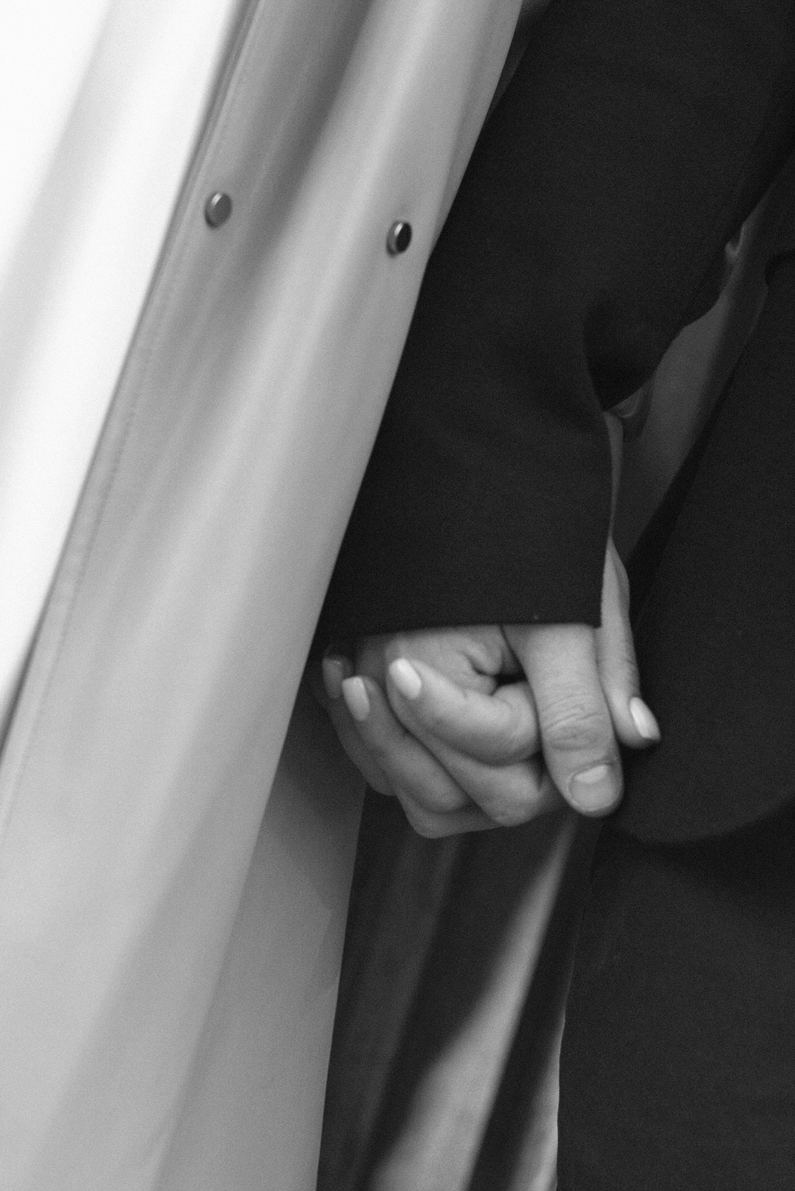 Wesele. FOTOGRAF Ryzhykova Valentyna Kraków Polska