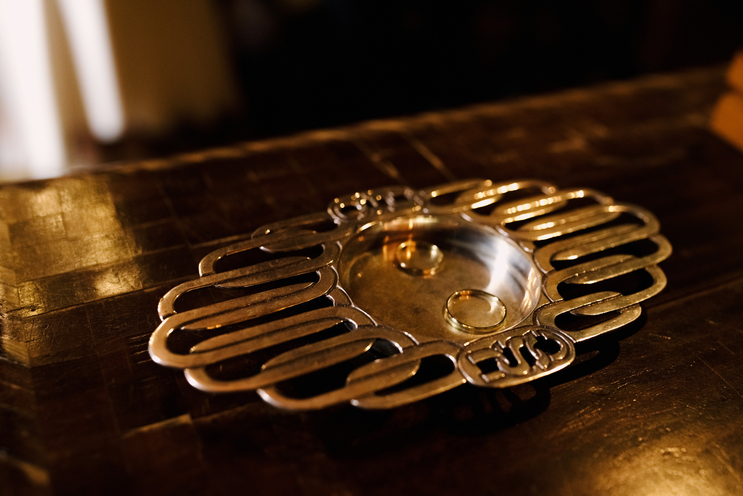 Roza & Dima Niepołomice. FOTOGRAF Ryzhykova Valentyna Kraków Polska