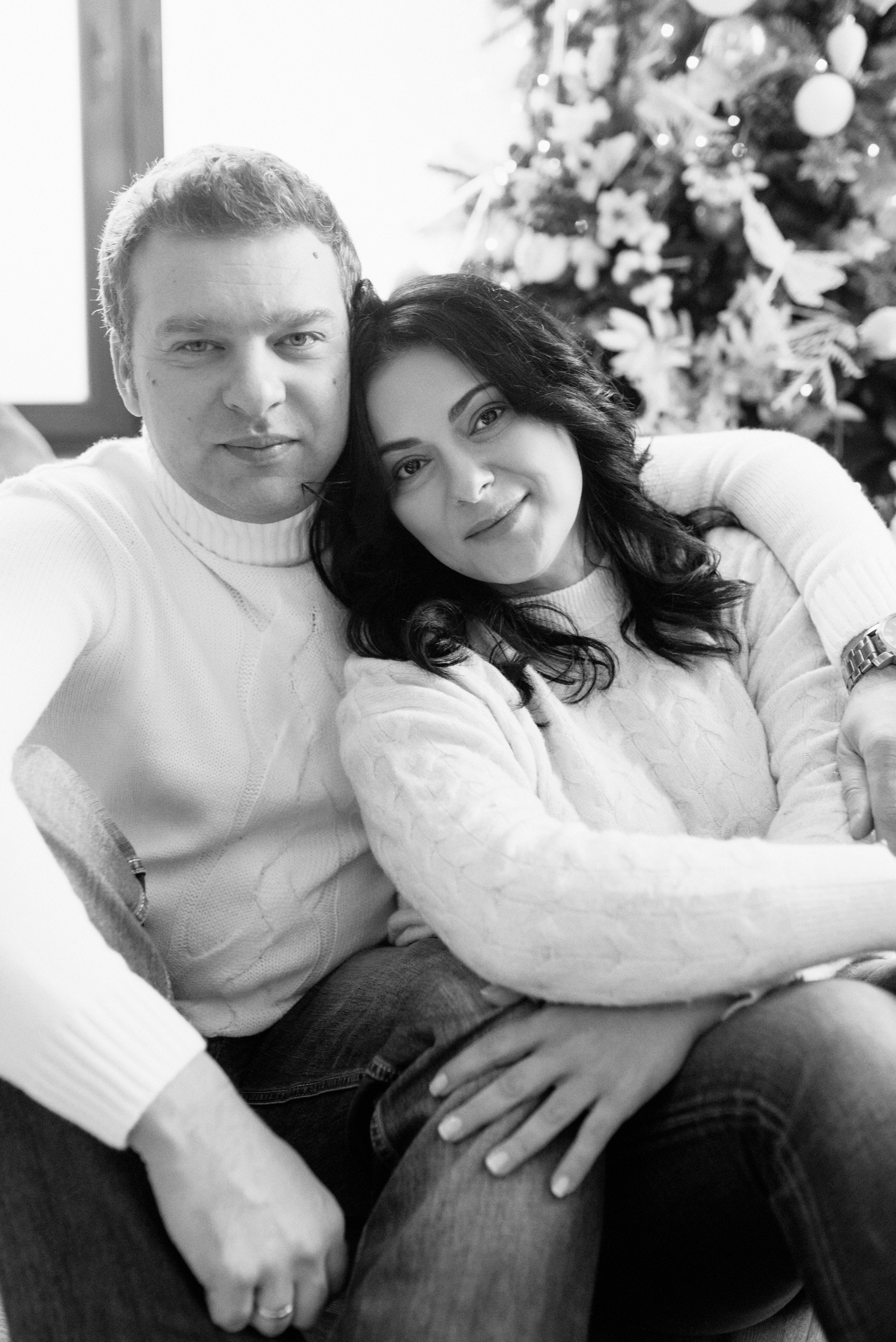 Lora, Maks, Erik, Milena & Gayne. FOTOGRAF Ryzhykova Valentyna Kraków Polska