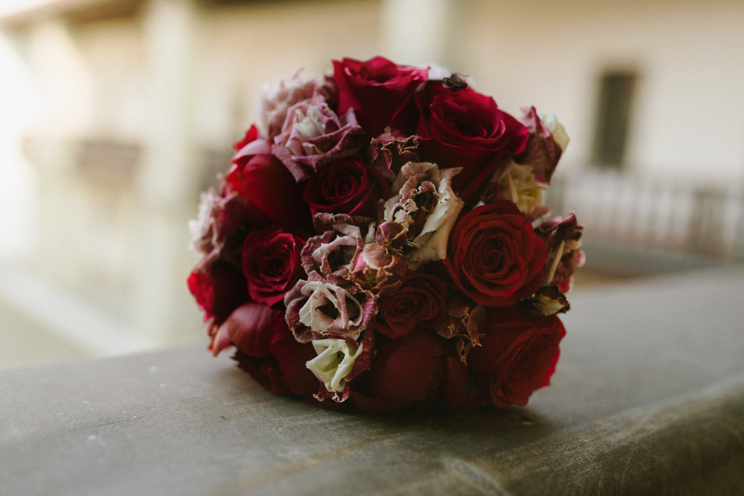 Roza & Dima Niepołomice. FOTOGRAF Ryzhykova Valentyna Kraków Polska