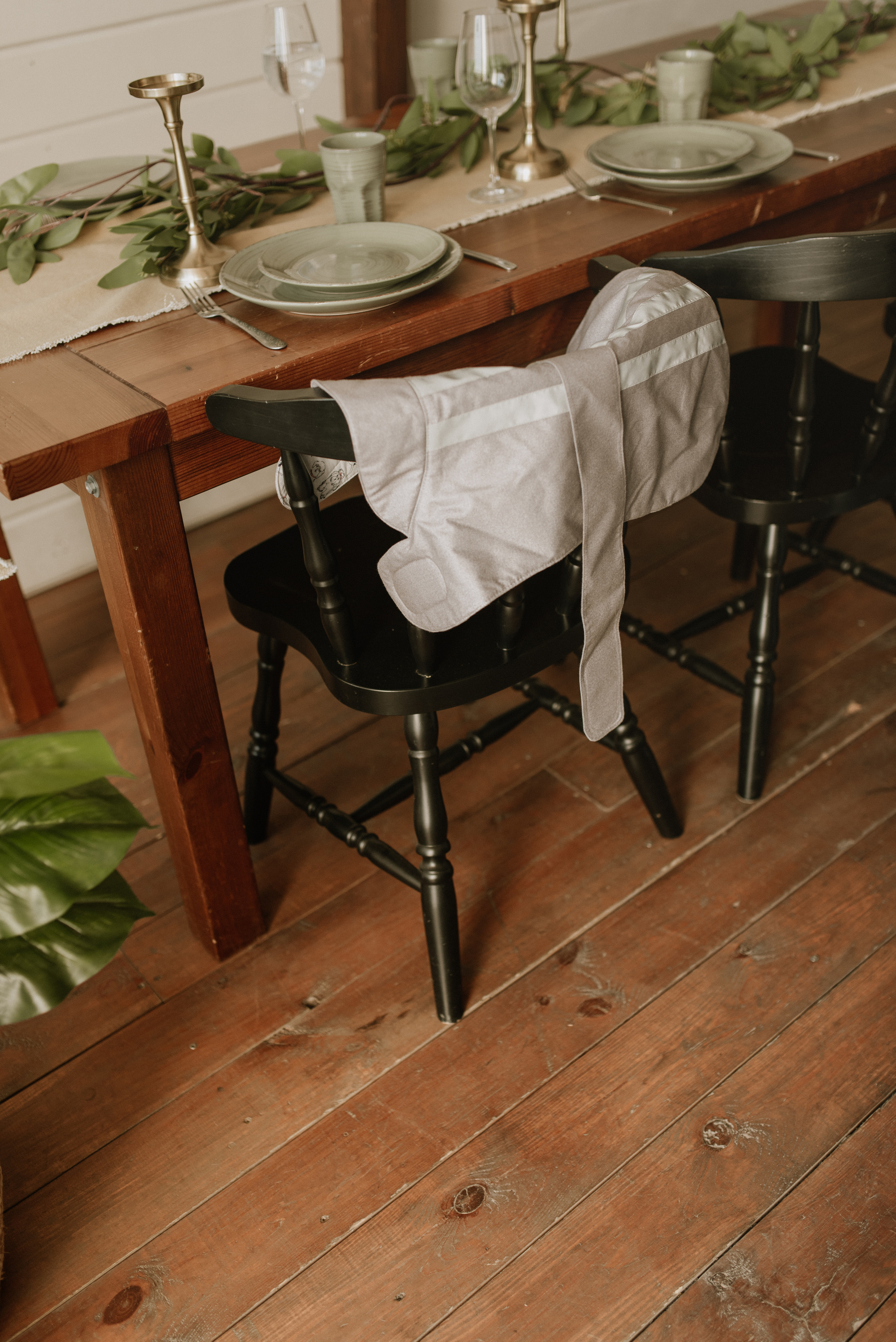 Petitemo.official. FOTOGRAF Ryzhykova Valentyna Kraków Polska