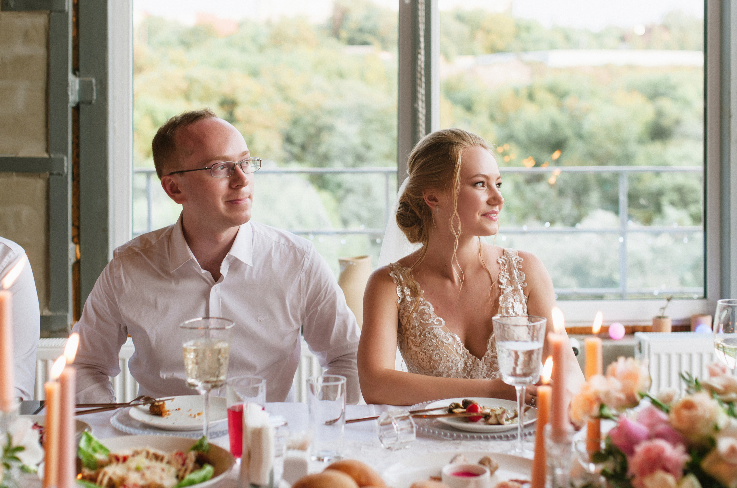 Свадебная фотосессия в Днепре. FOTOGRAF Ryzhykova Valentyna Kraków Polska