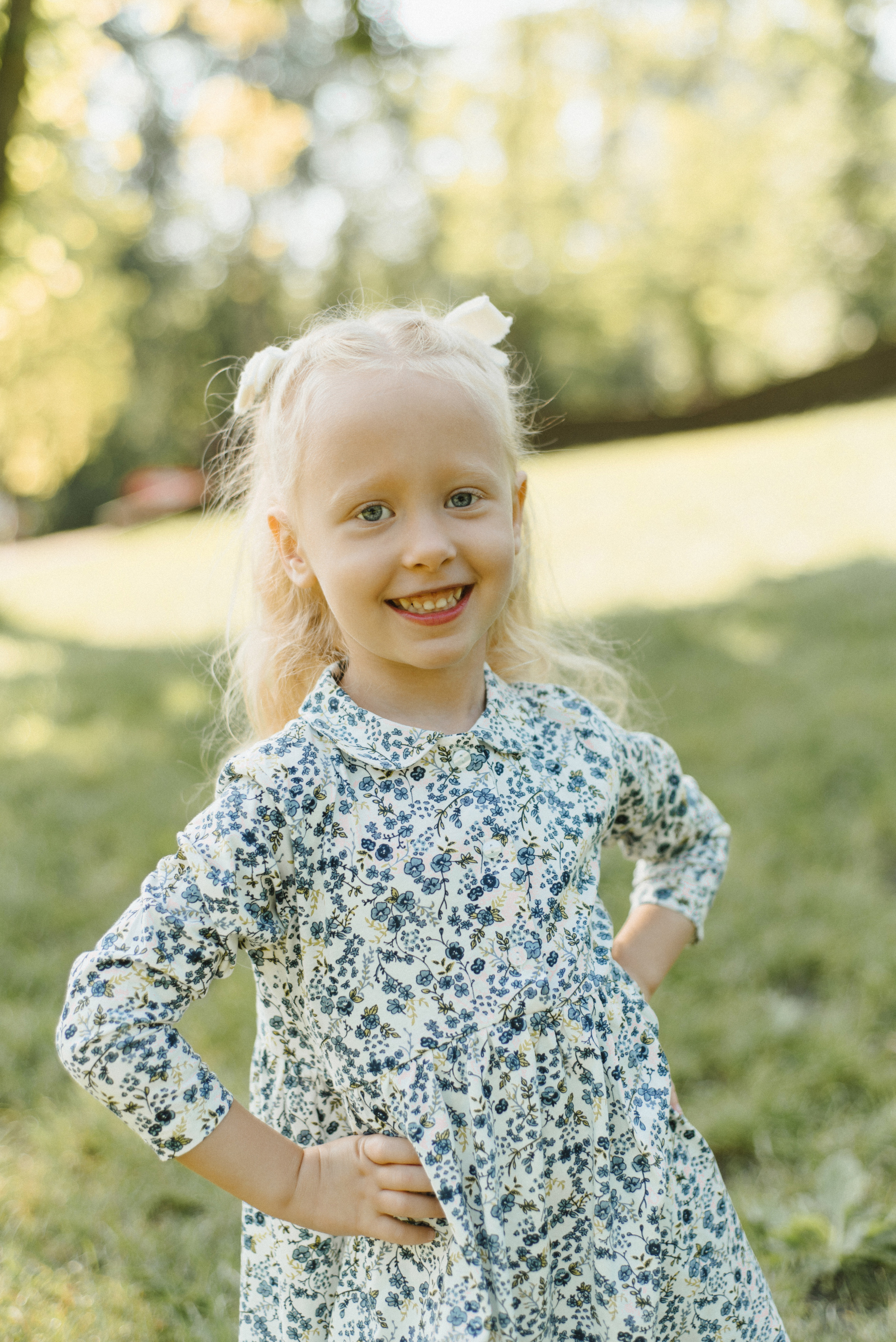 Nastia, Eva, Lesha & Rostik. FOTOGRAF Ryzhykova Valentyna Kraków Polska