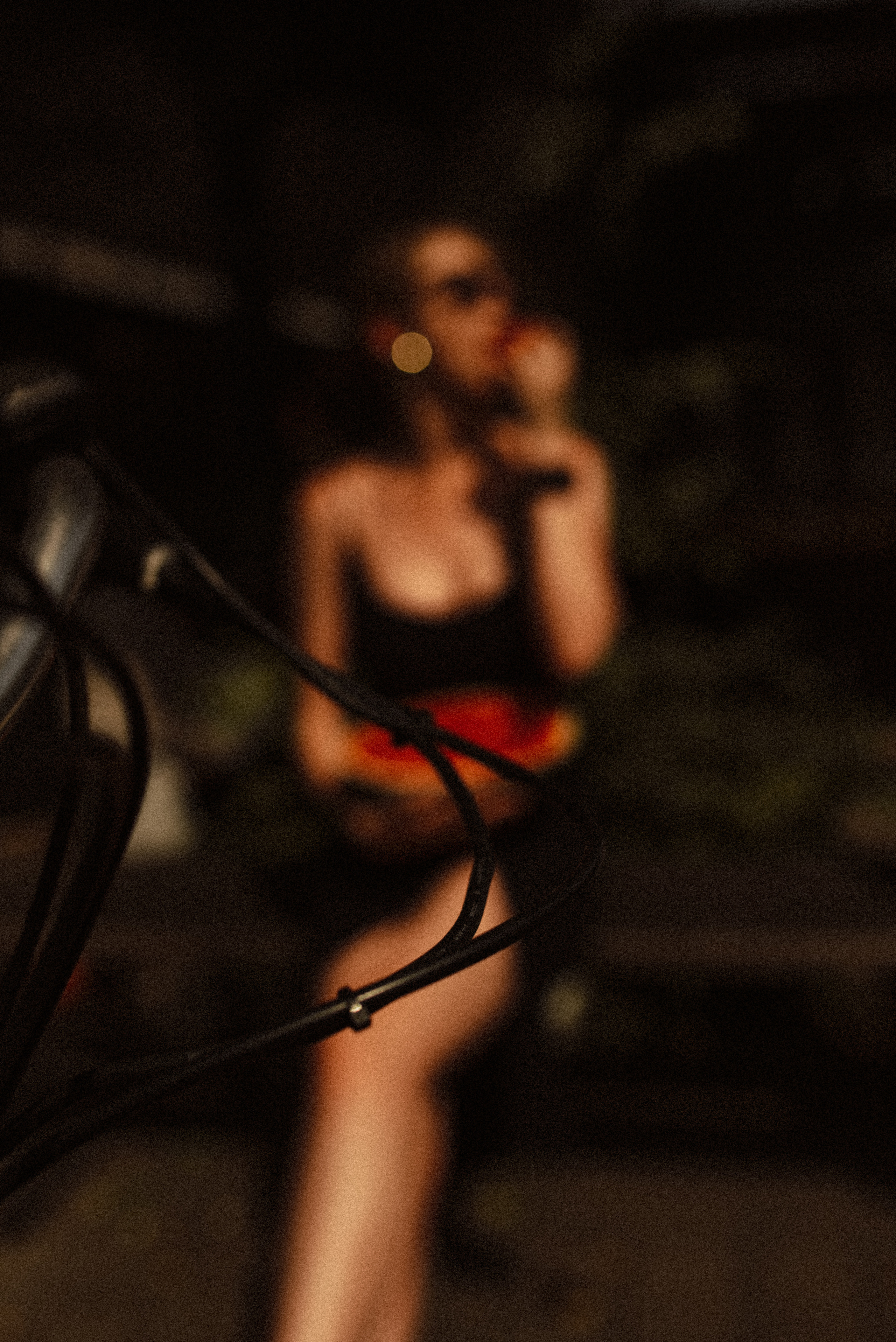 OLD MARKET KRAKÓW. FOTOGRAF Ryzhykova Valentyna Kraków Polska