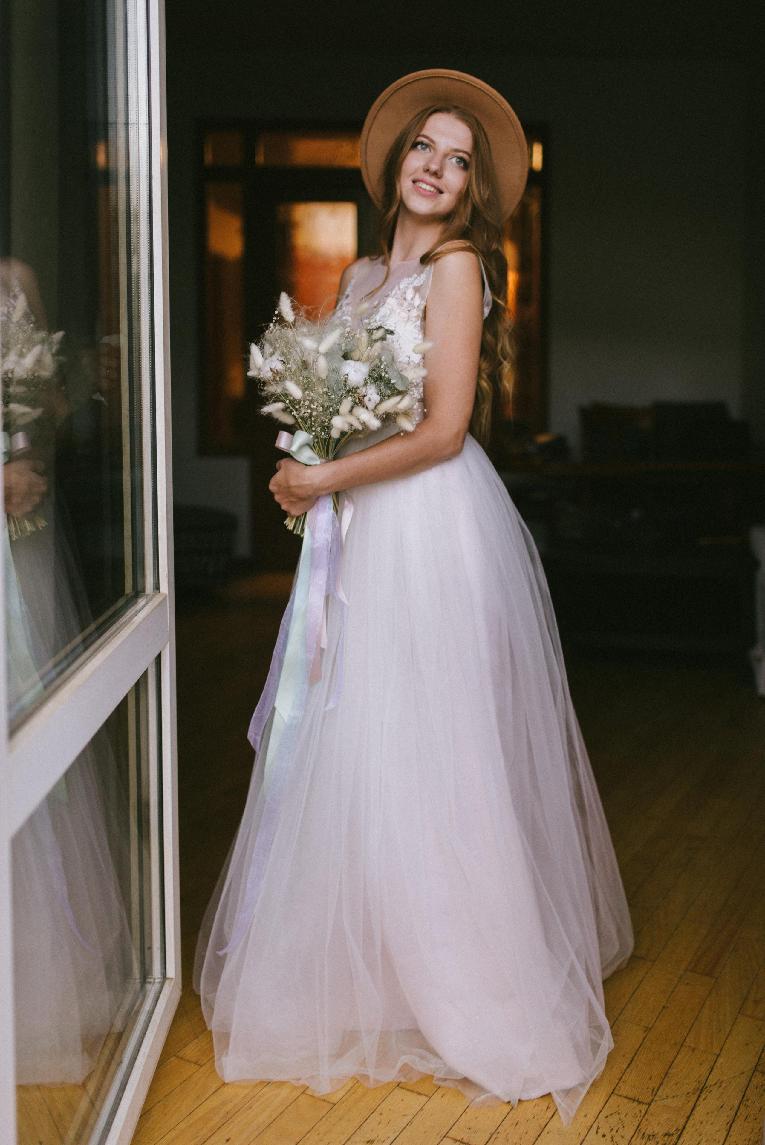 Свадебная серия на Морском Оке. FOTOGRAF Ryzhykova Valentyna Kraków Polska