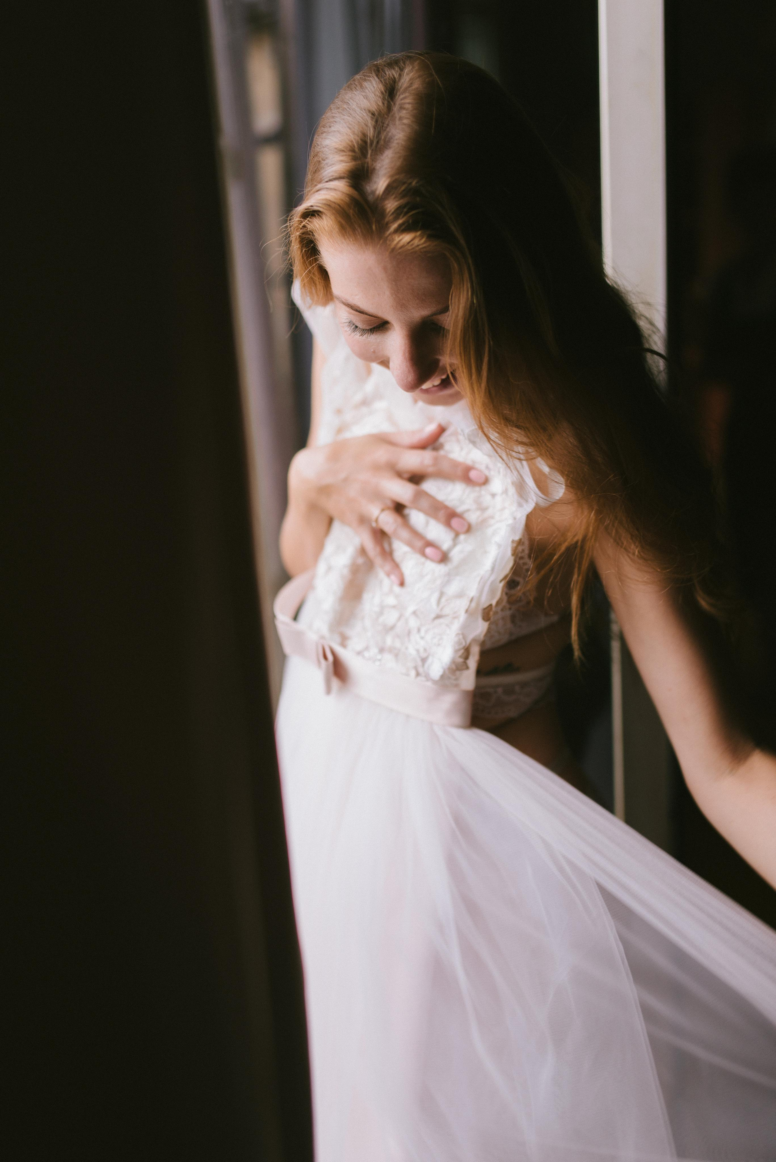 Свадебная серия на Морском Оке. FOTOGRAF Ryzhykova Valentyna Kraków Polska