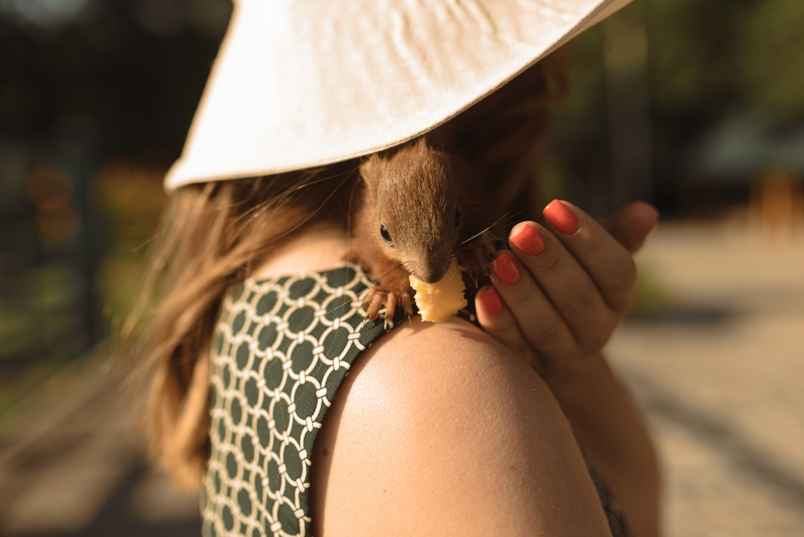 Fаshion story для украинского журнала JOY. FOTOGRAF Ryzhykova Valentyna Kraków Polska