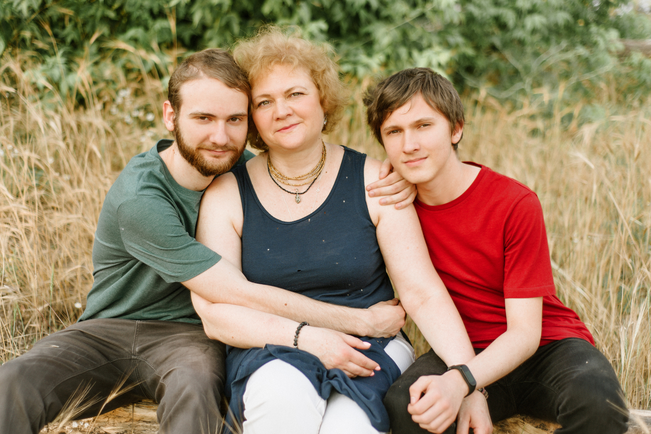 семейная съемка фотосессия фотограф киев украина фотосессия на природе фотограф украина family photo tradional photosession nature summer 