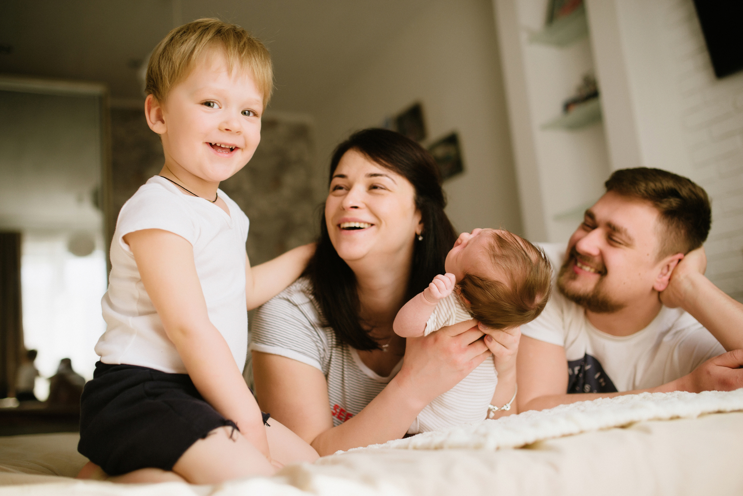 Cozy home story. FOTOGRAF Ryzhykova Valentyna Kraków Polska
