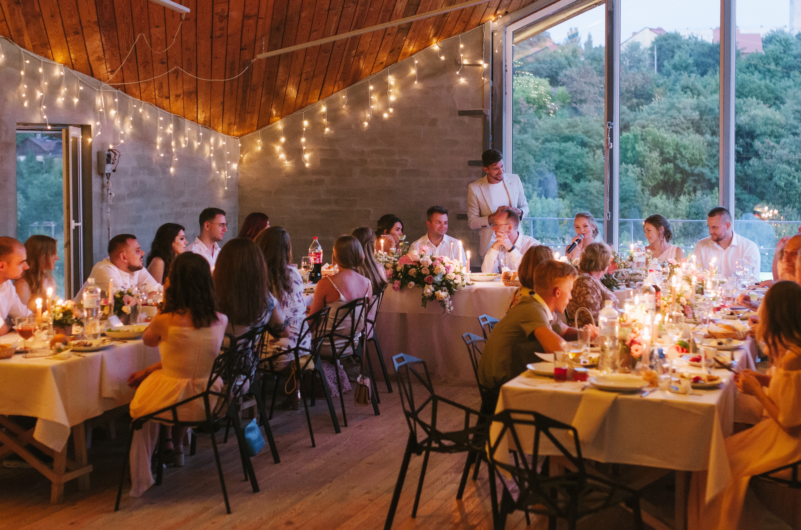 Свадебная фотосессия в Днепре. FOTOGRAF Ryzhykova Valentyna Kraków Polska