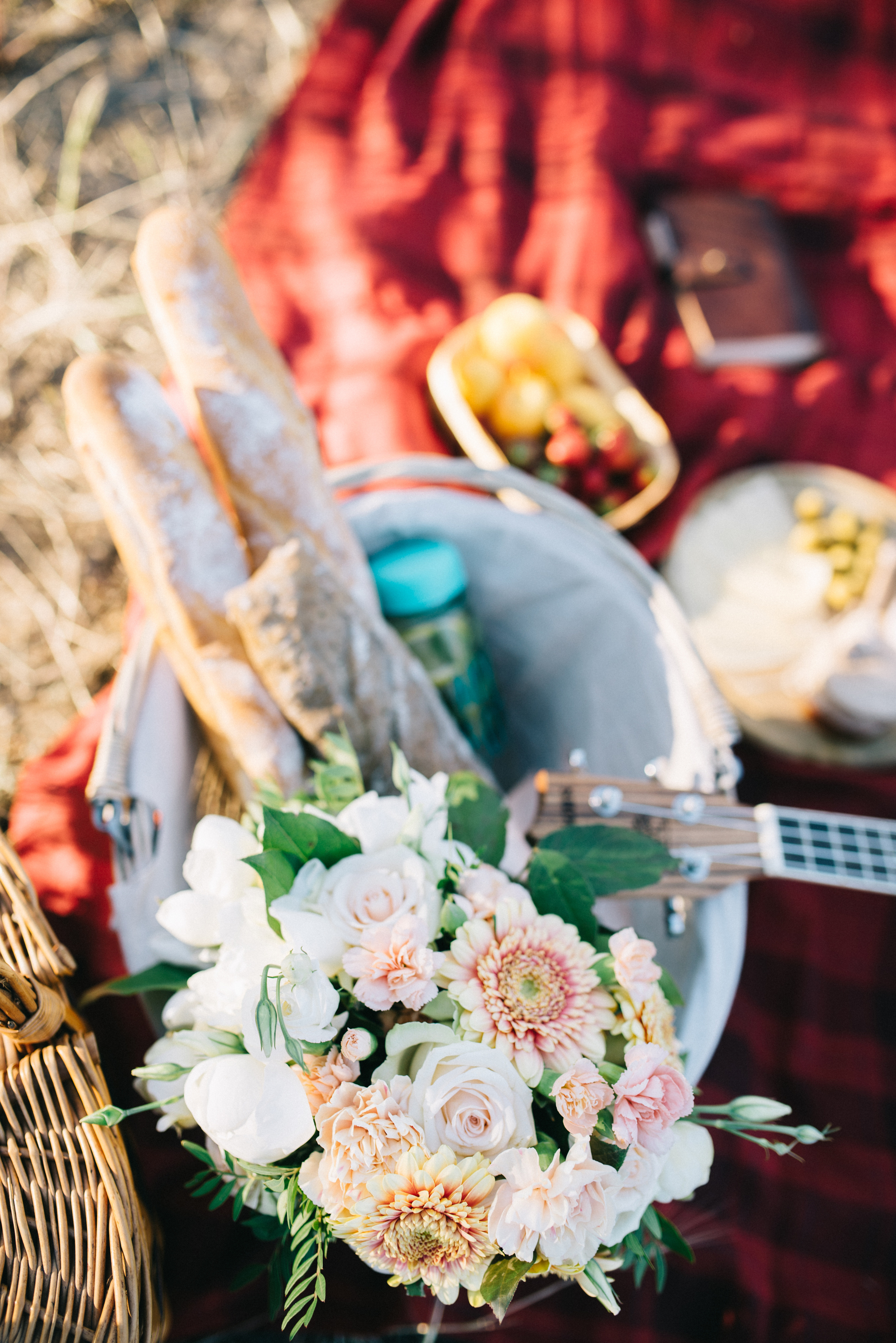 Sunset. FOTOGRAF Ryzhykova Valentyna Kraków Polska