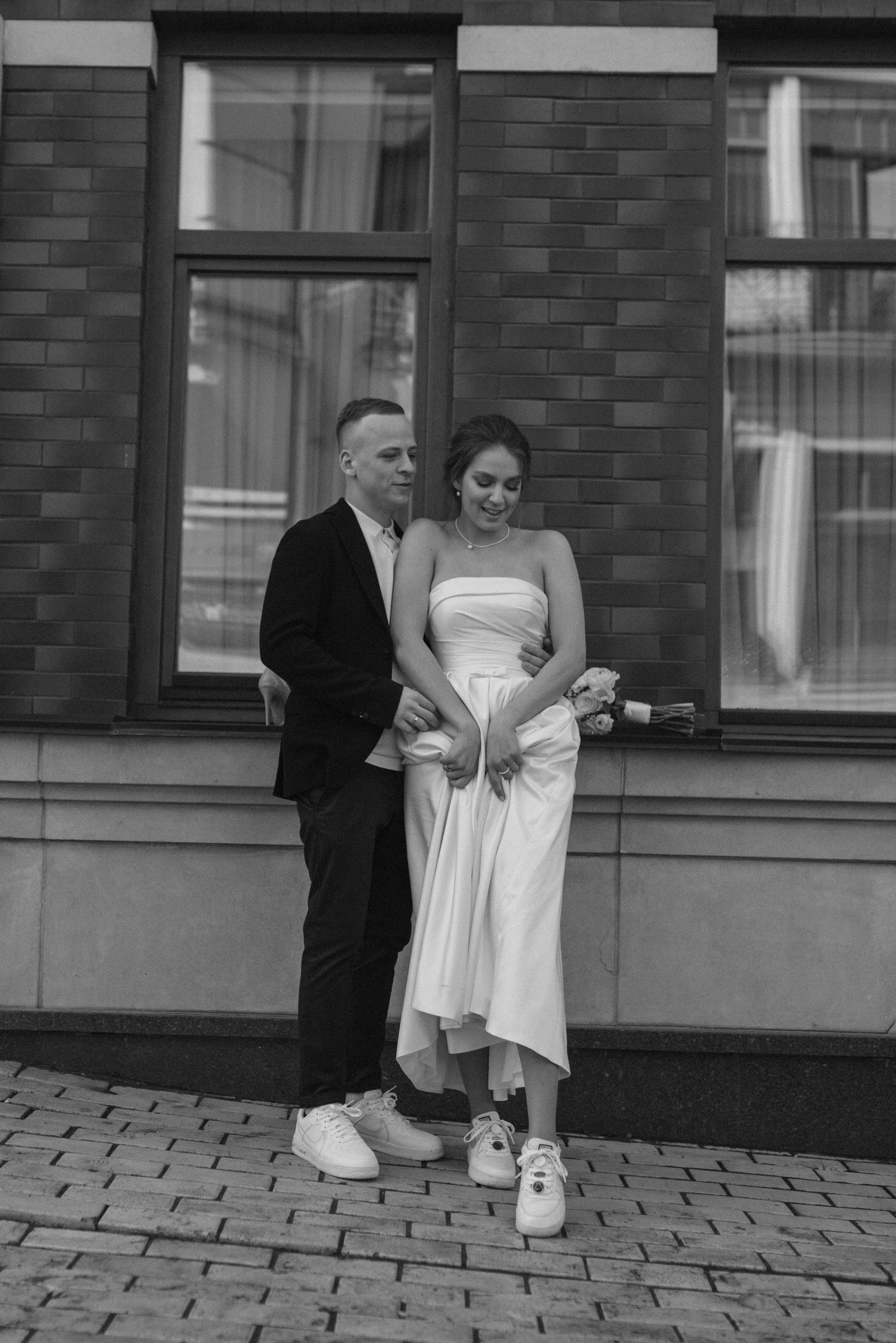 Wesele. FOTOGRAF Ryzhykova Valentyna Kraków Polska