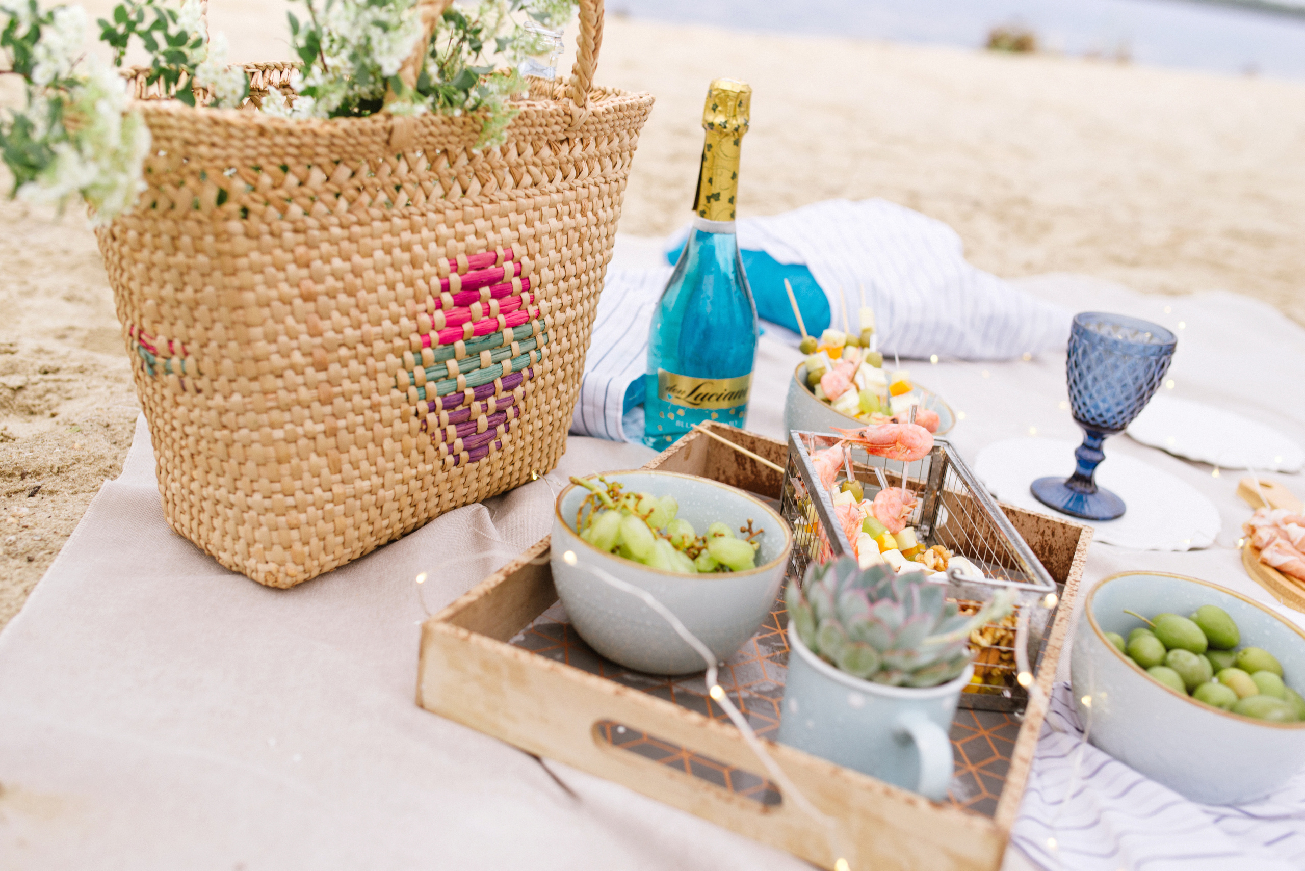 Hen-party. FOTOGRAF Ryzhykova Valentyna Kraków Polska