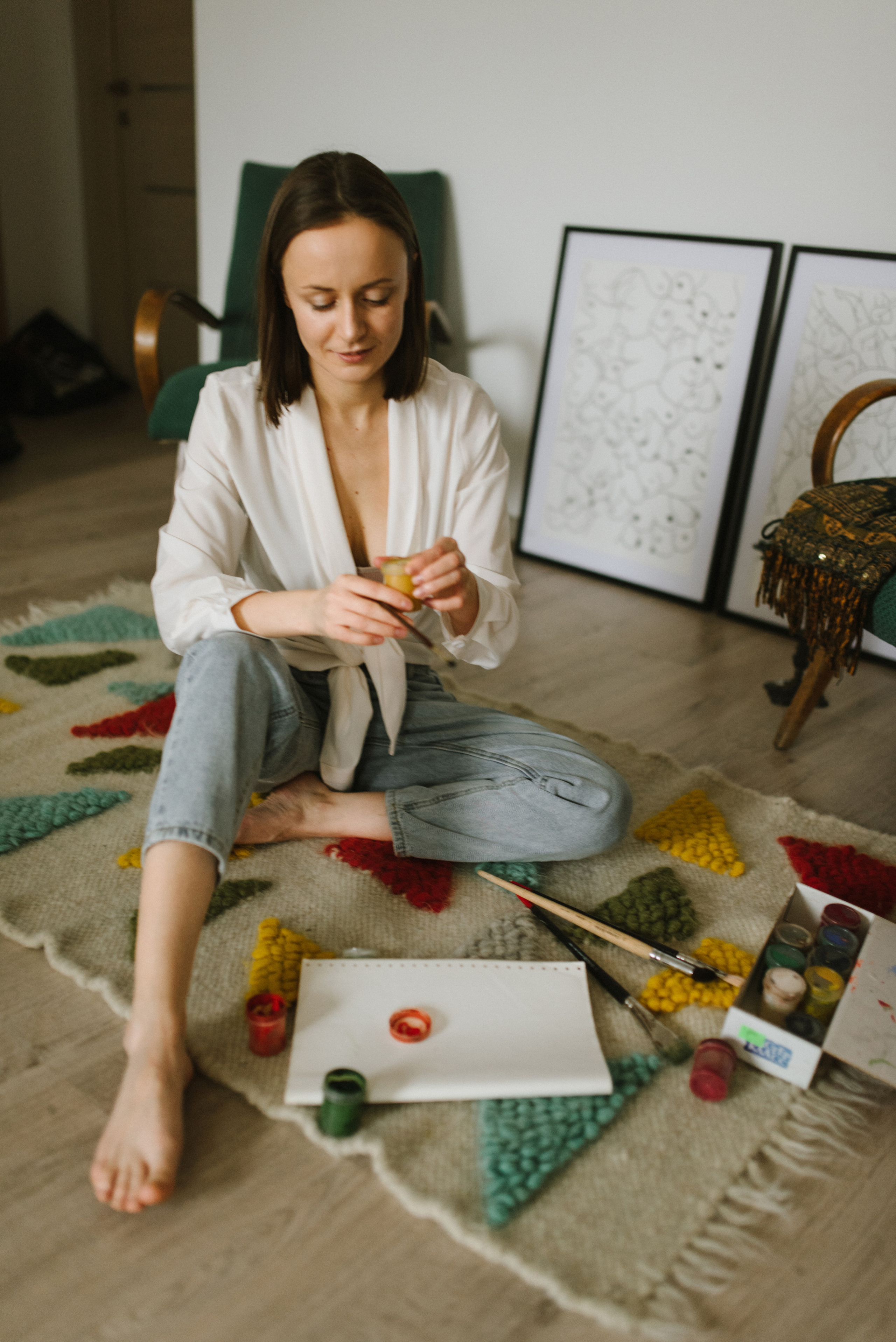Marina & Misha. FOTOGRAF Ryzhykova Valentyna Kraków Polska