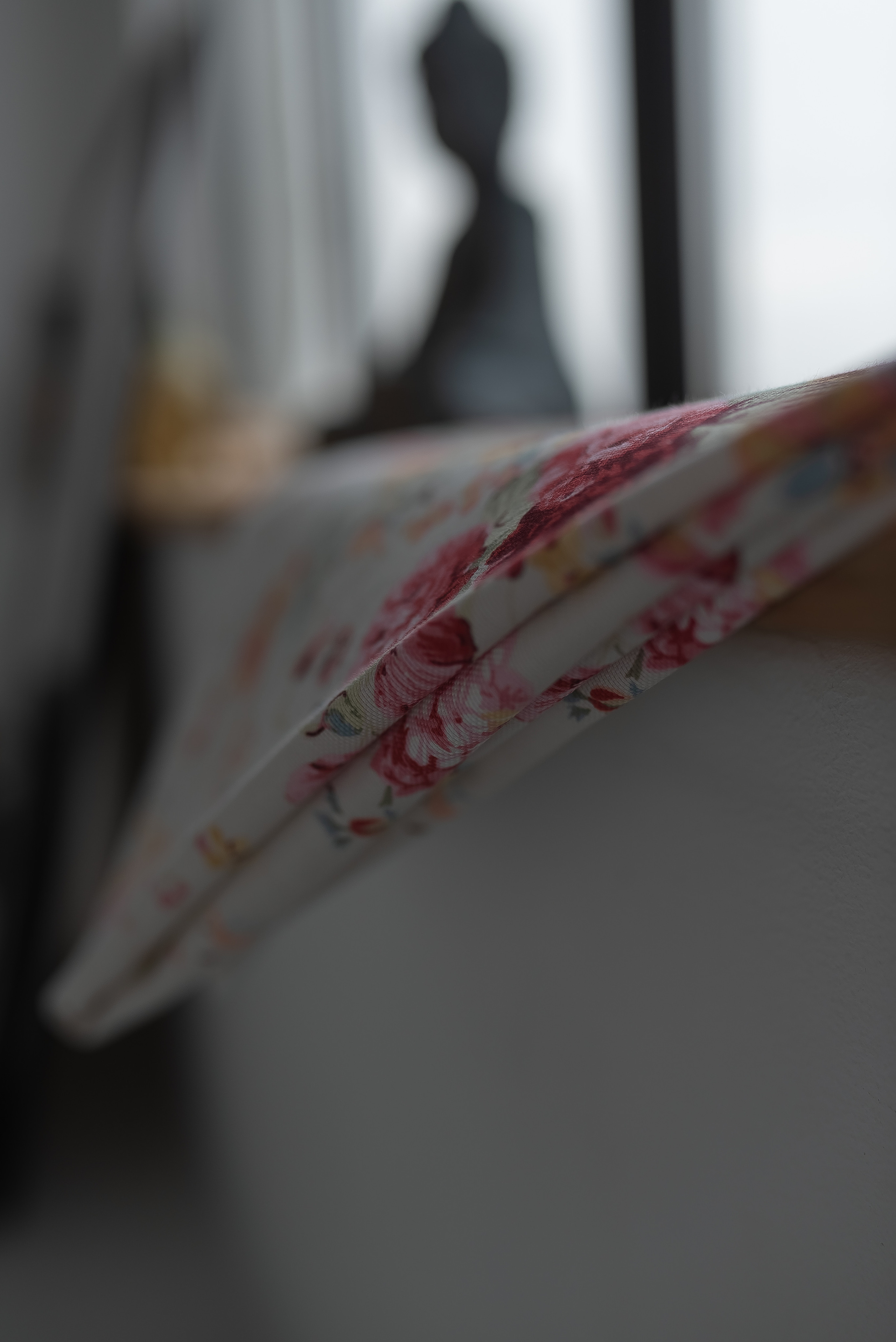 MONTAKIRA_HOME SS`22. FOTOGRAF Ryzhykova Valentyna Kraków Polska