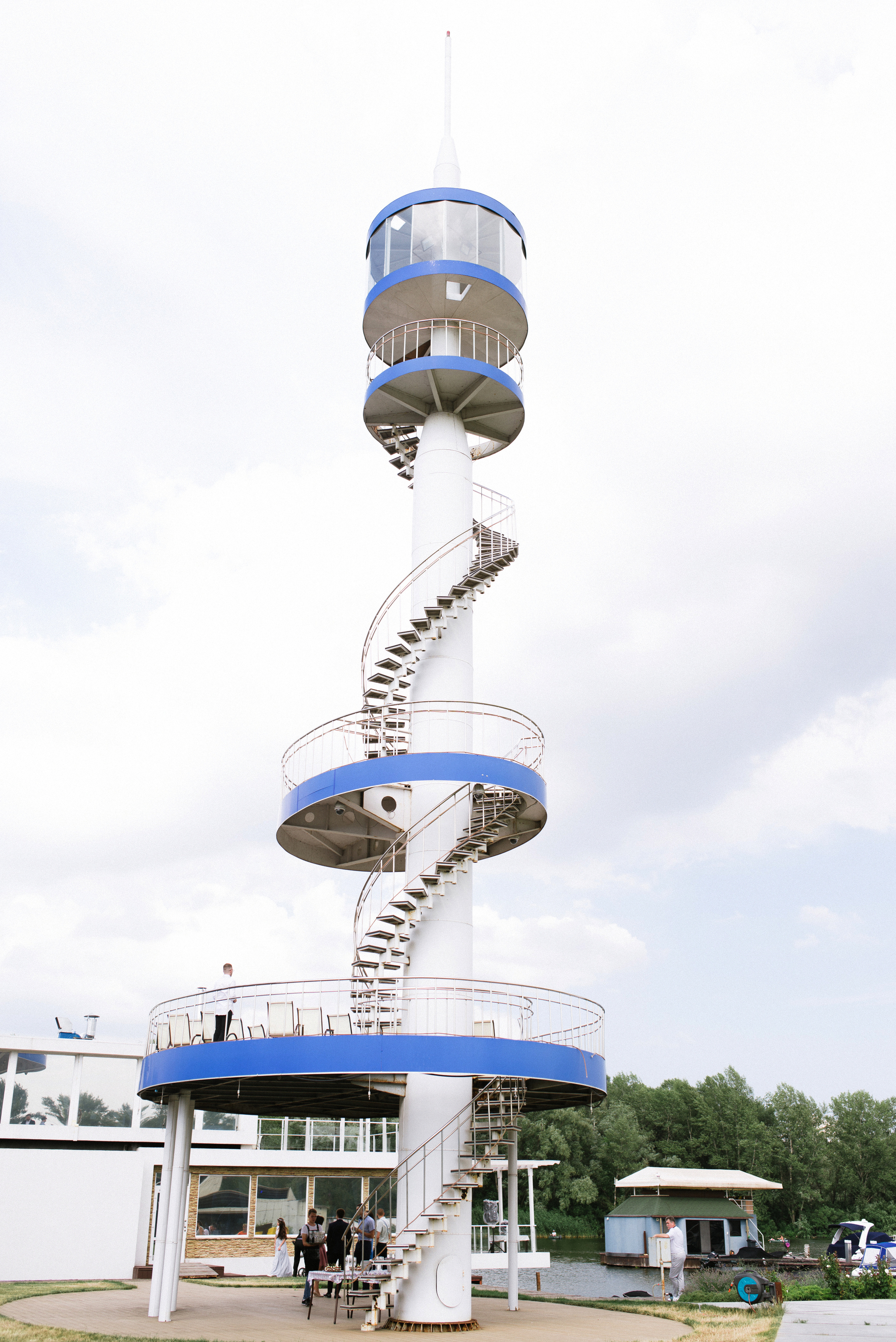 Свадебная история Оксаны и Николая. FOTOGRAF Ryzhykova Valentyna Kraków Polska