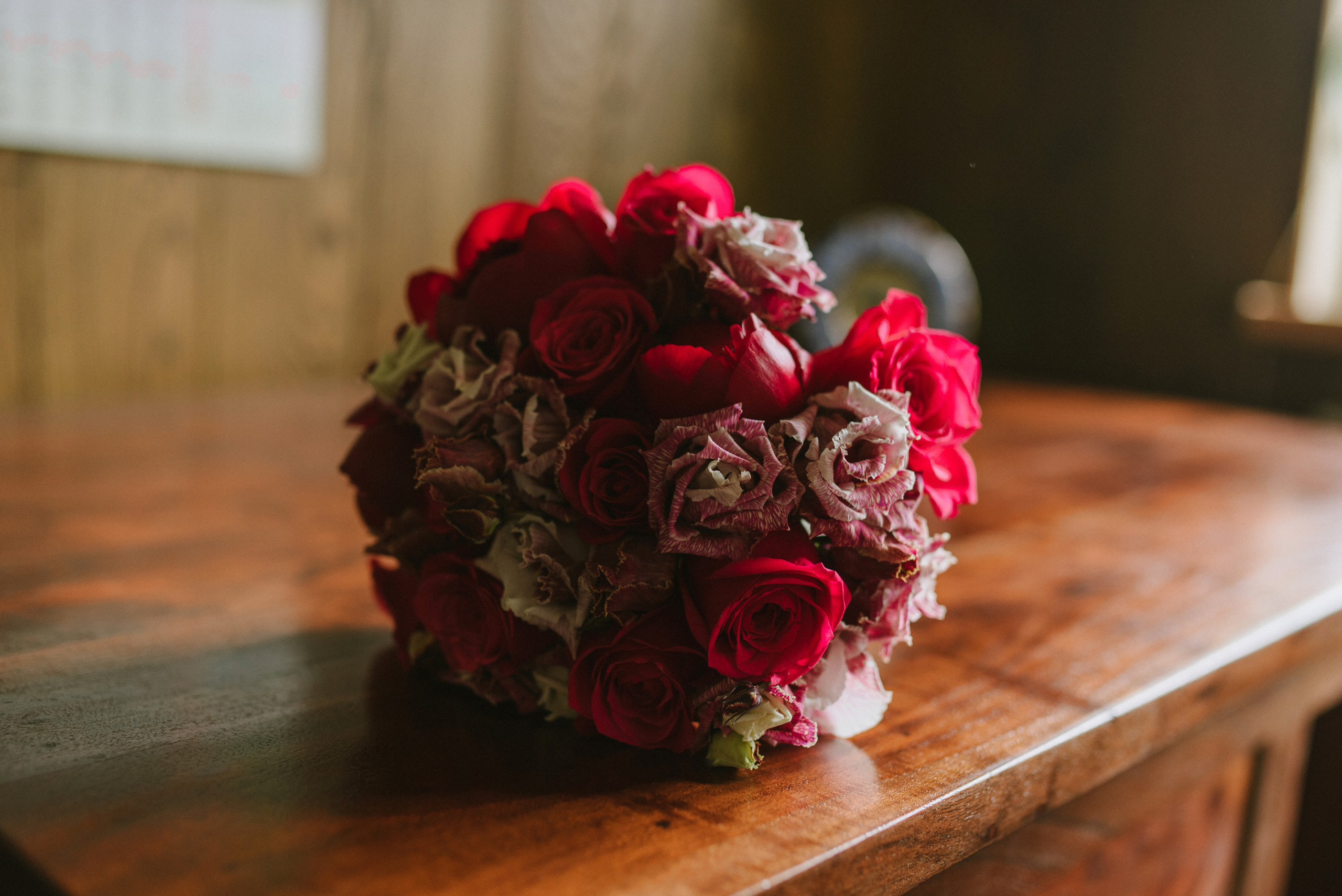 Roza & Dima Niepołomice. FOTOGRAF Ryzhykova Valentyna Kraków Polska
